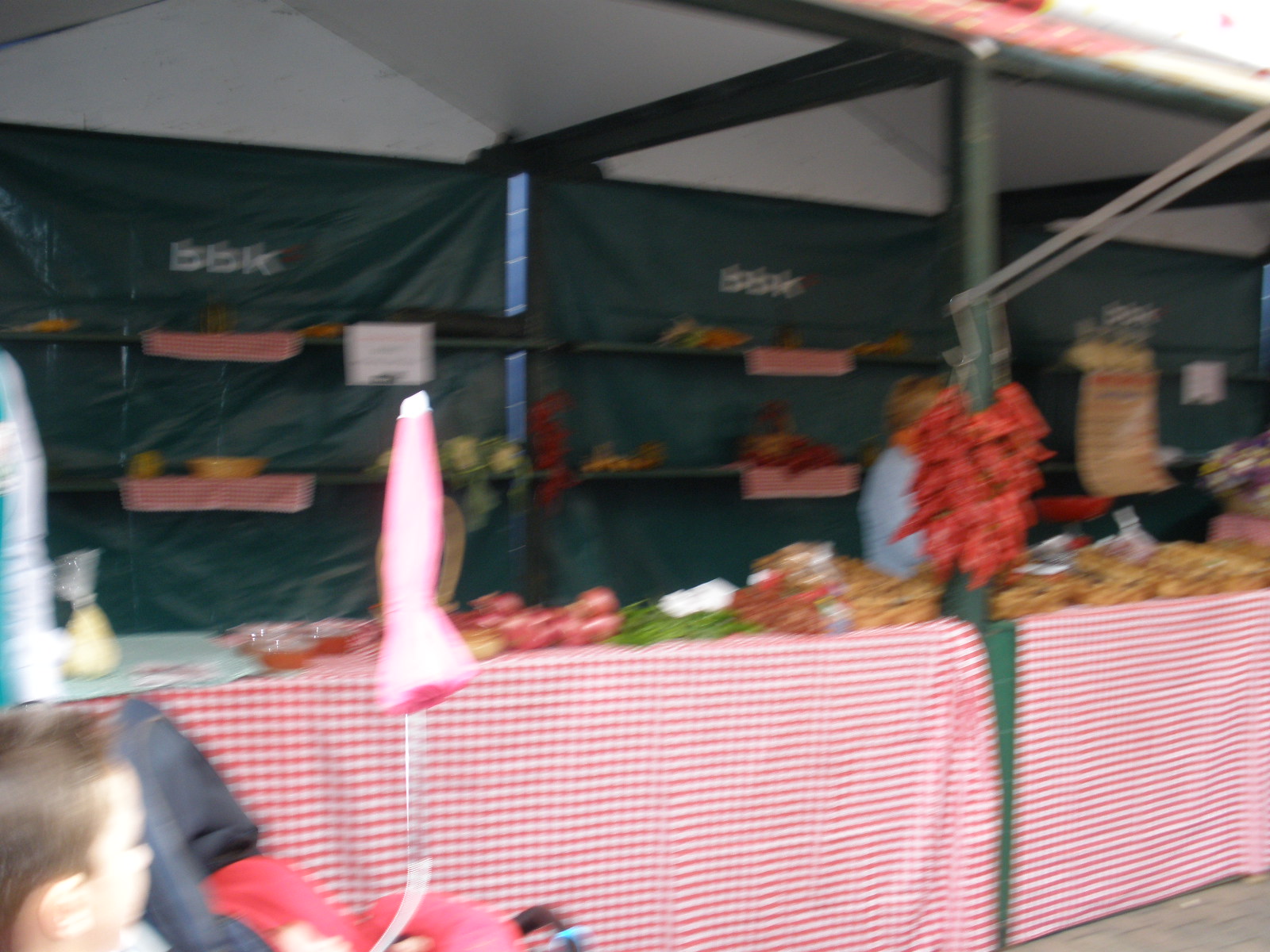 Oct2009-312.jpg