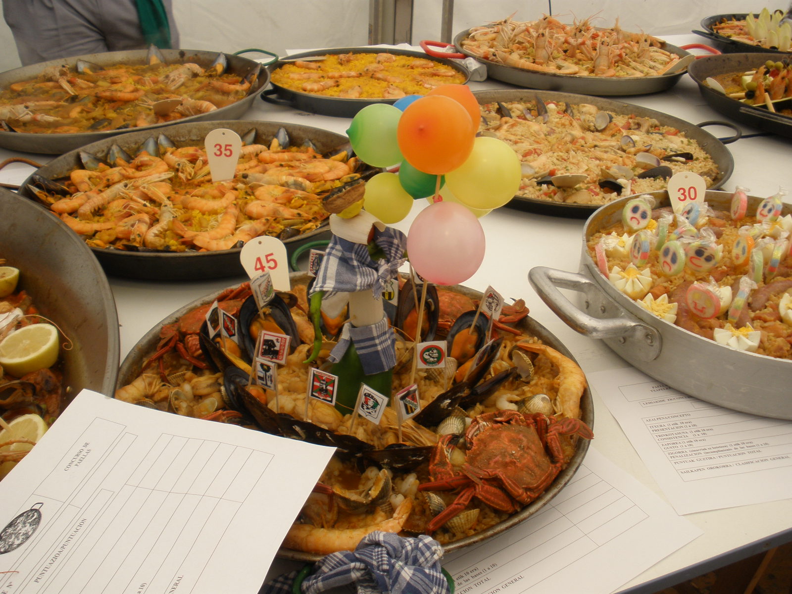 Oct2009-315.jpg