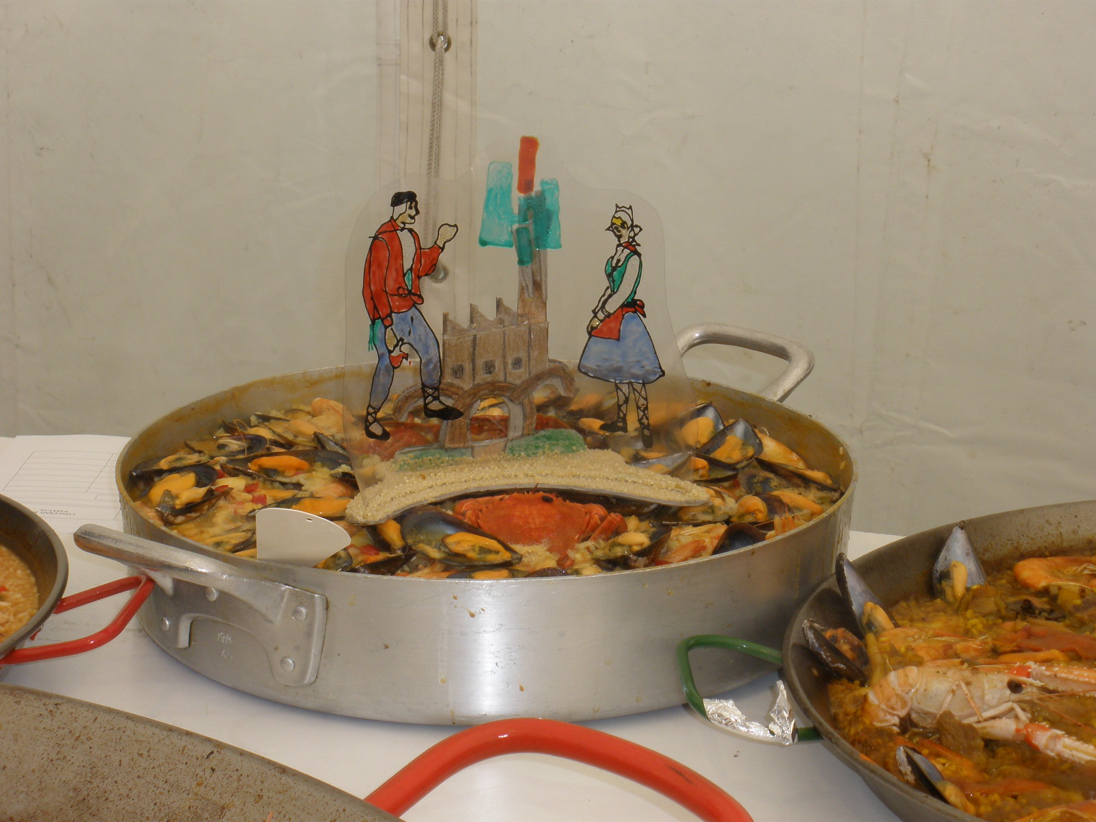 Oct2009-317.jpg