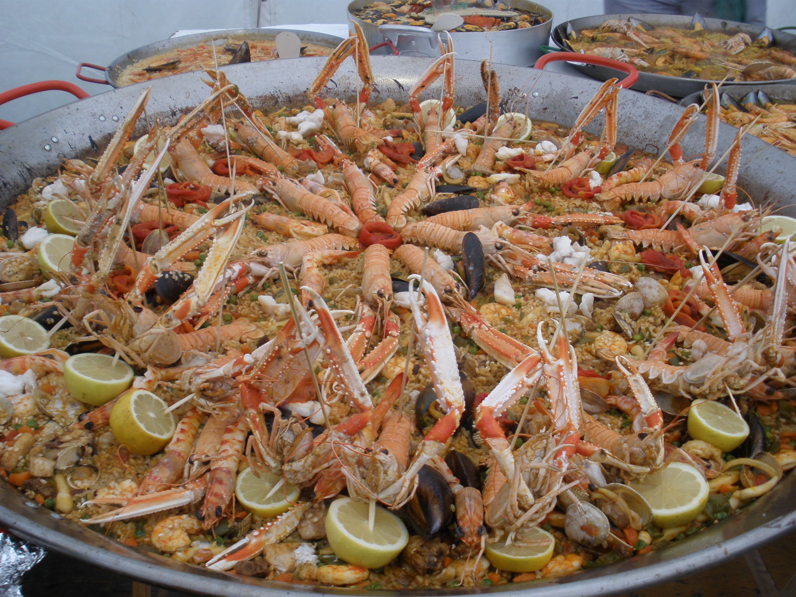 Oct2009-319.jpg