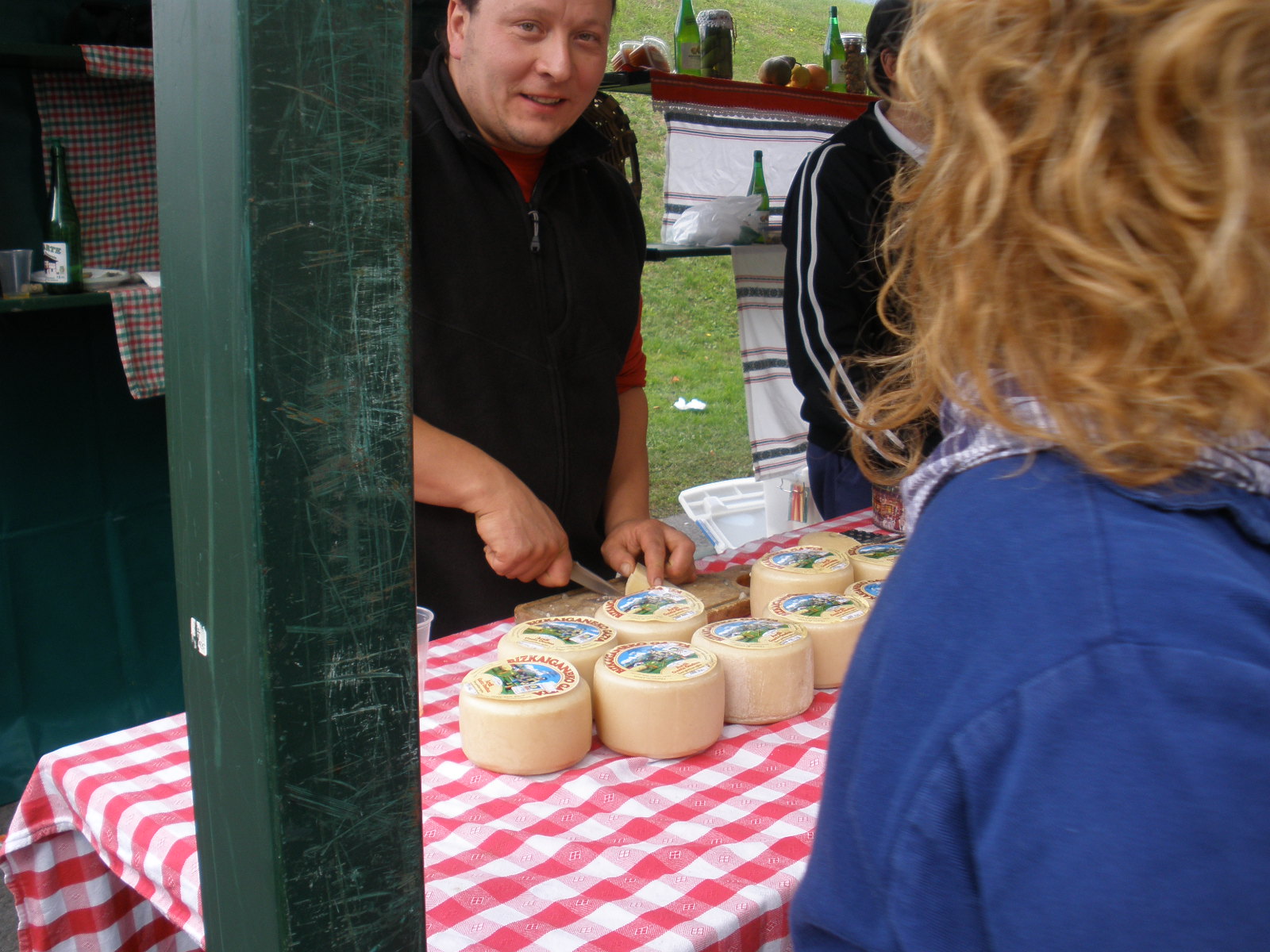 Oct2009-322.jpg
