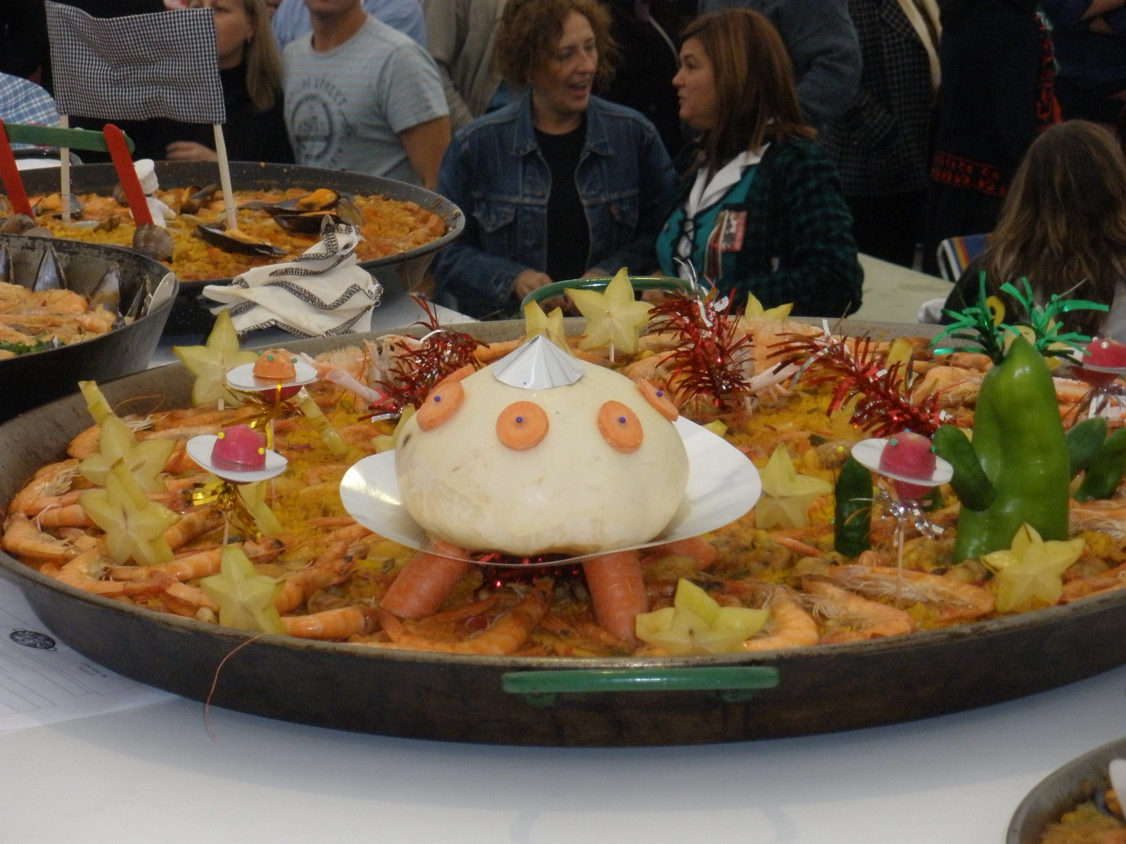Oct2009-329.jpg