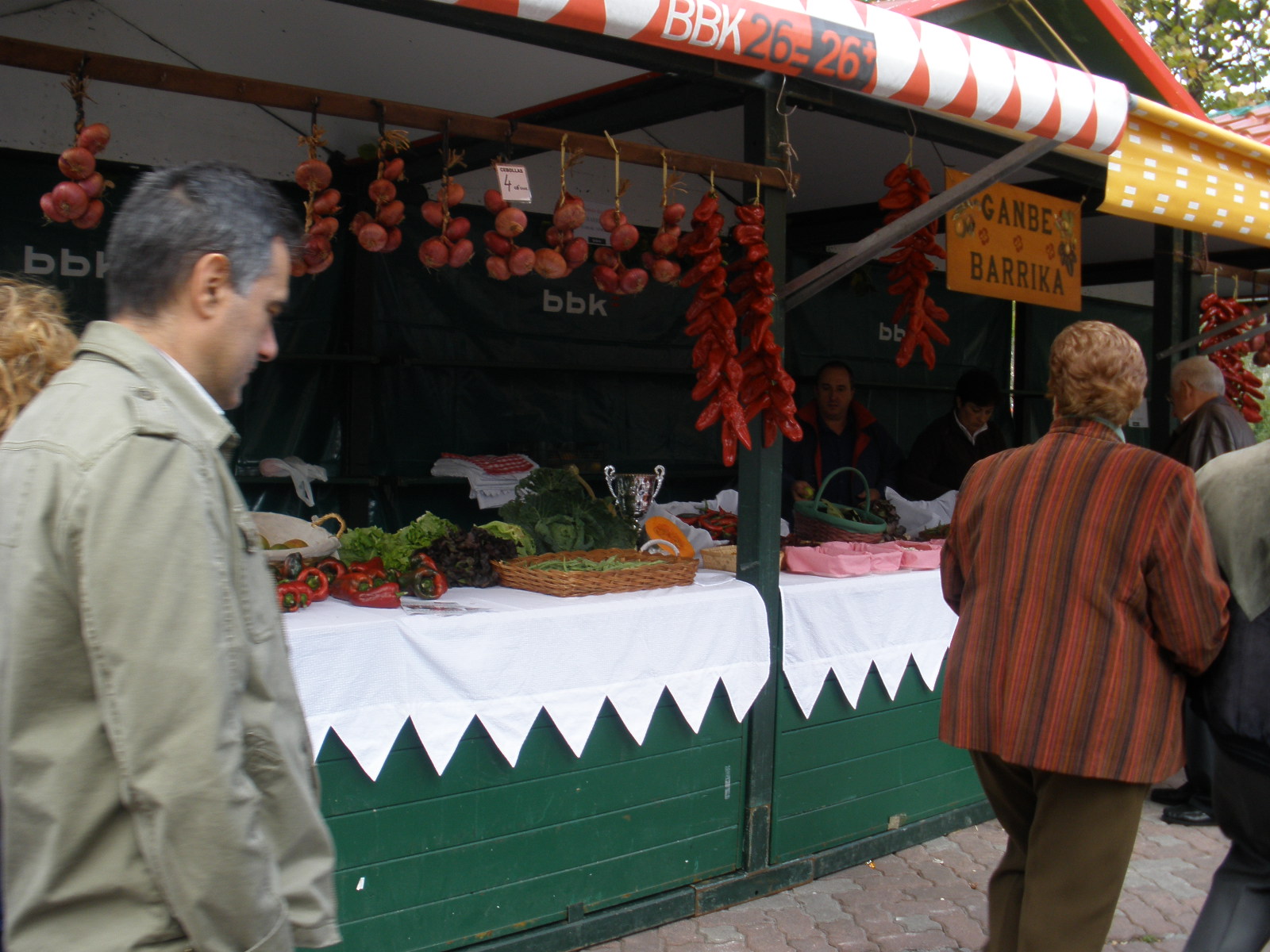 Oct2009-330.jpg