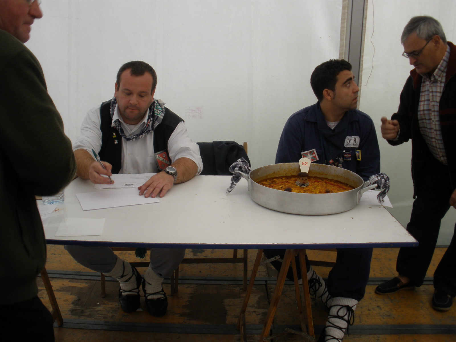 Oct2009-335.jpg