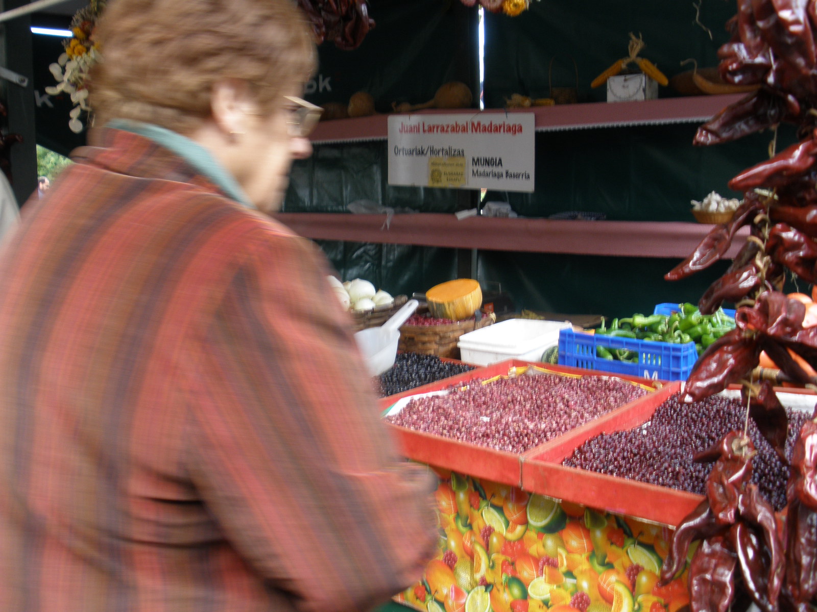 Oct2009-336.jpg
