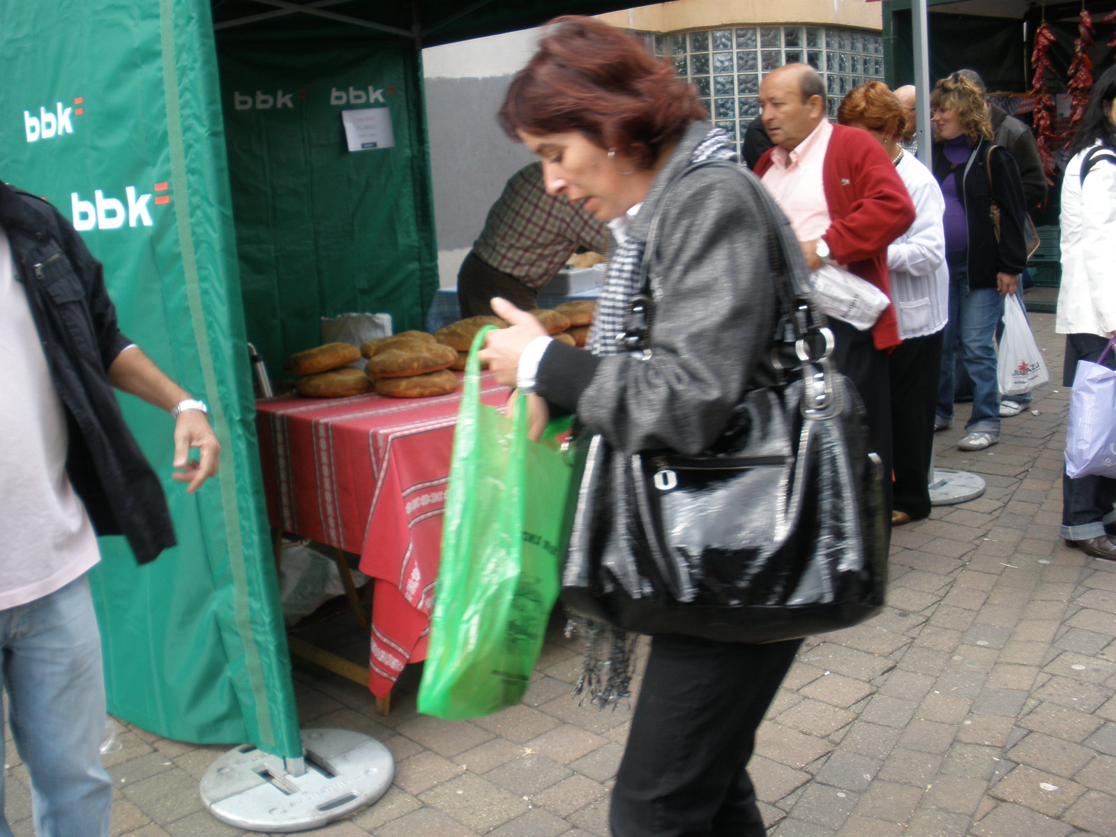 Oct2009-337.jpg