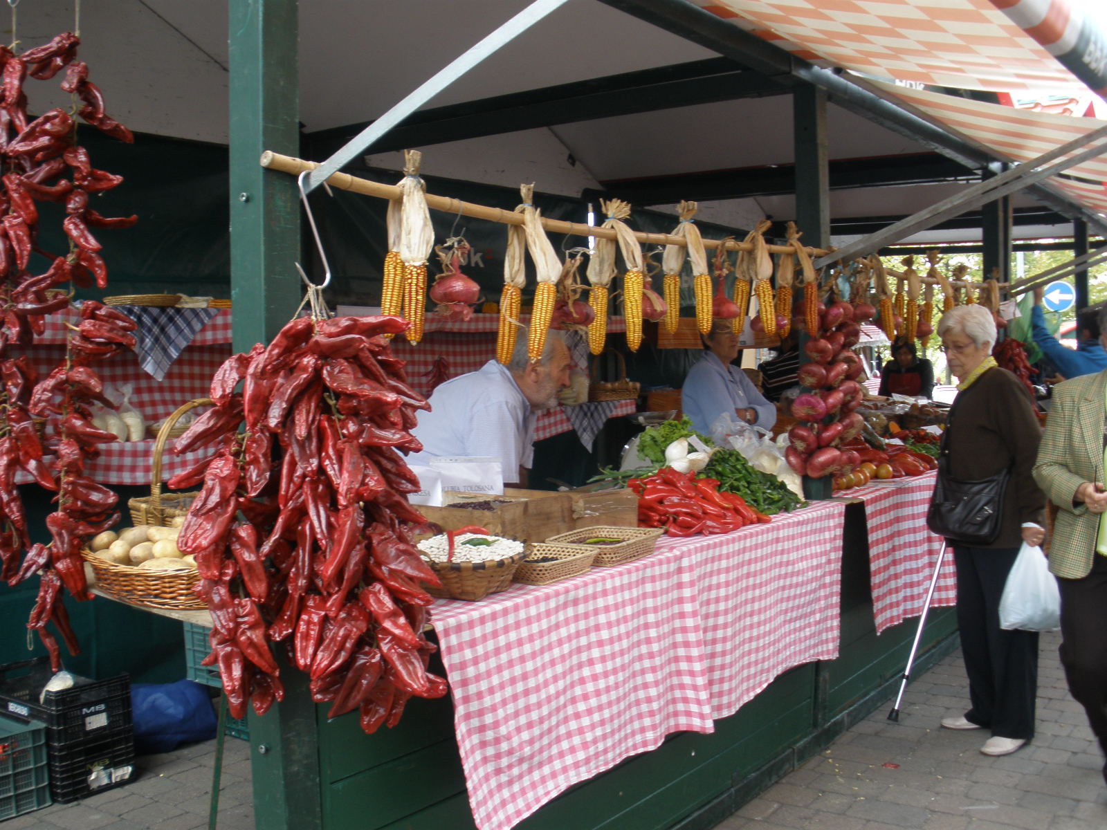 Oct2009-343.jpg