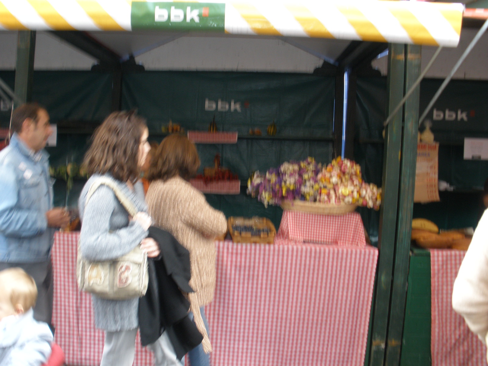 Oct2009-345.jpg