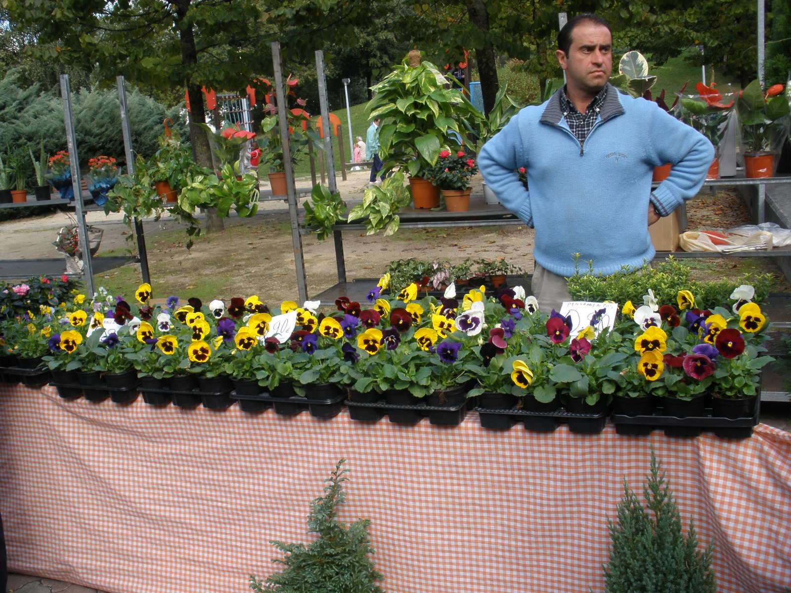 Oct2009-346.jpg