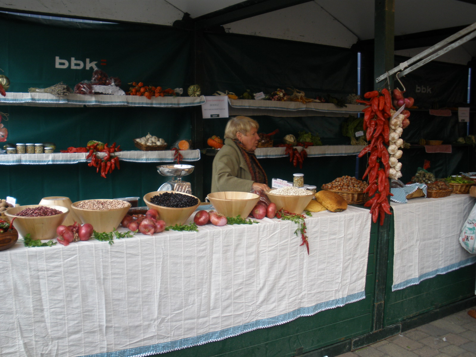 Oct2009-349.jpg
