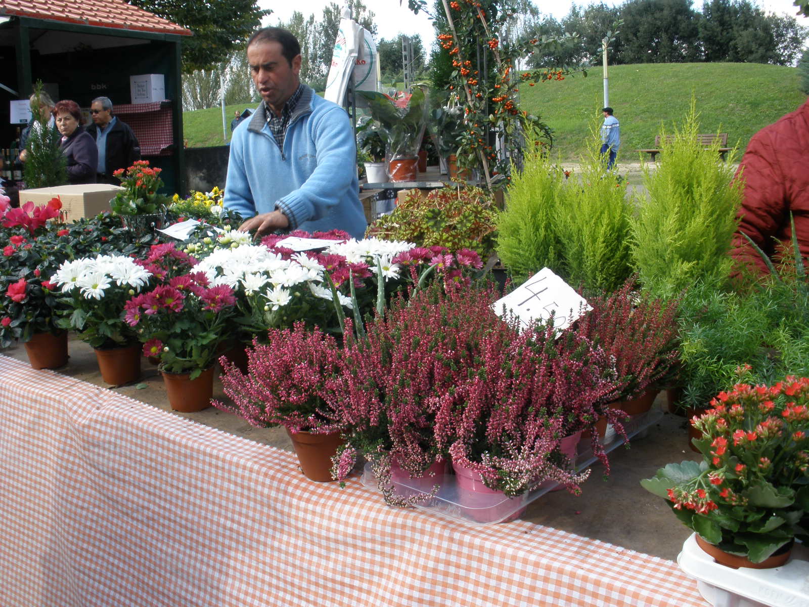 Oct2009-350.jpg