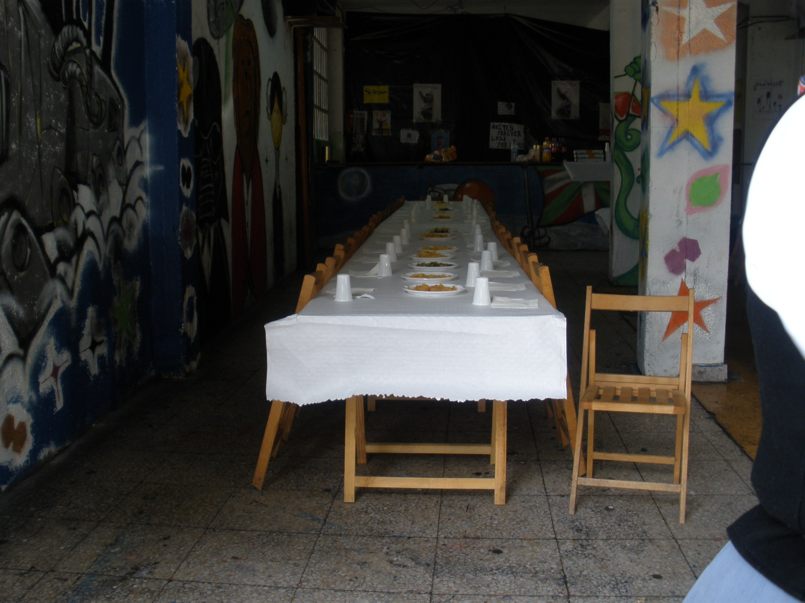 Oct2009-352.jpg