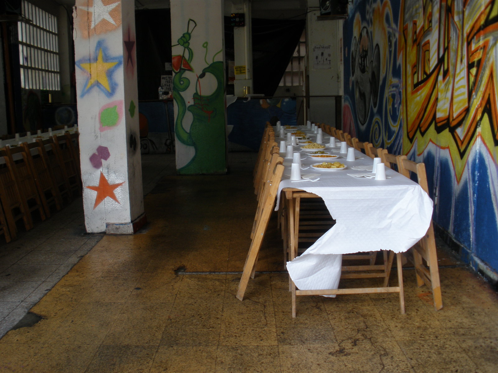 Oct2009-354.jpg