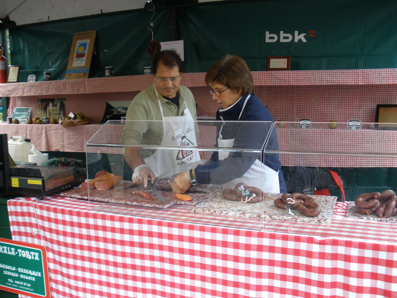 Oct2009-355.jpg