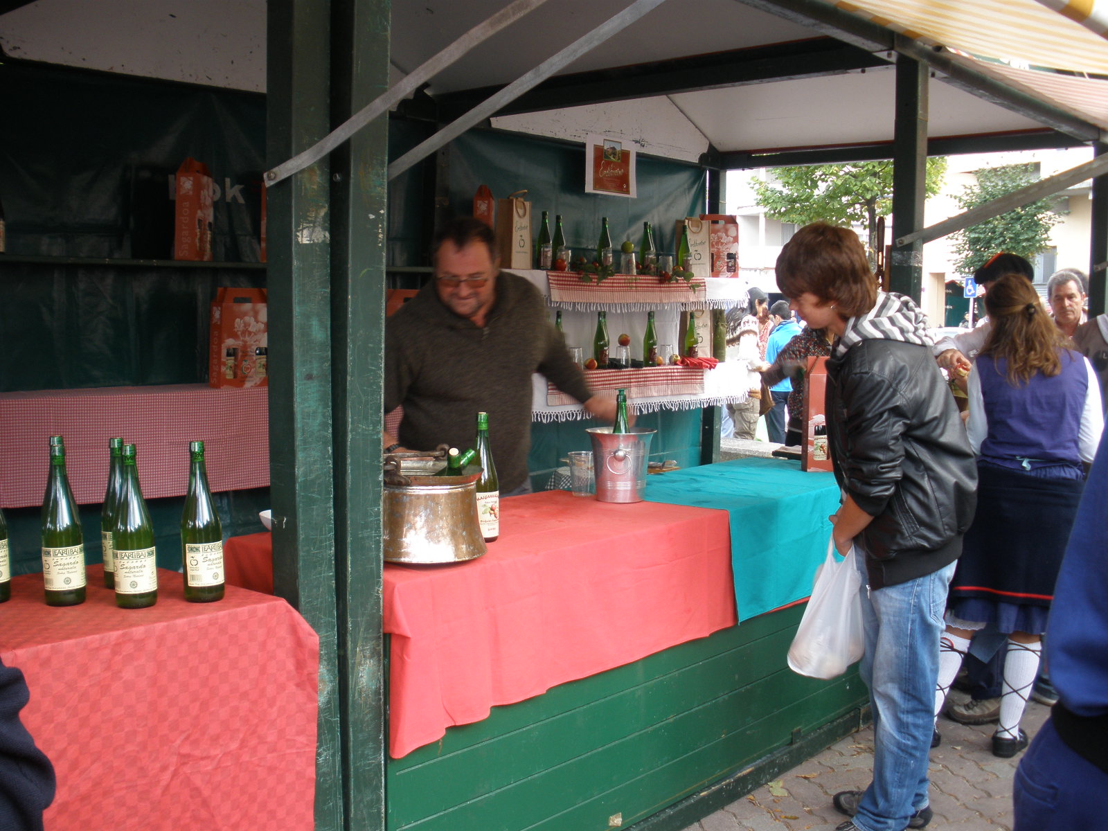 Oct2009-359.jpg