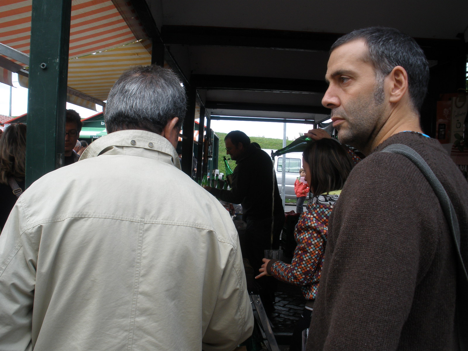 Oct2009-361.jpg