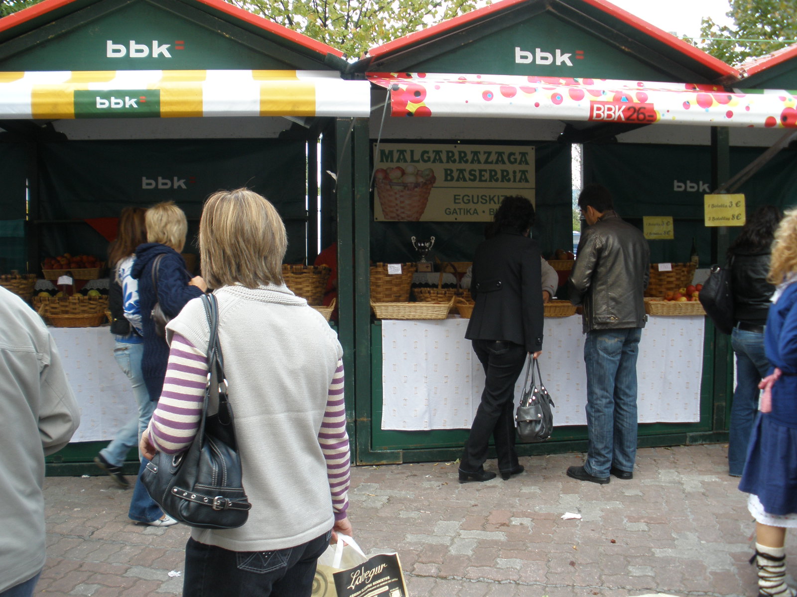 Oct2009-363.jpg
