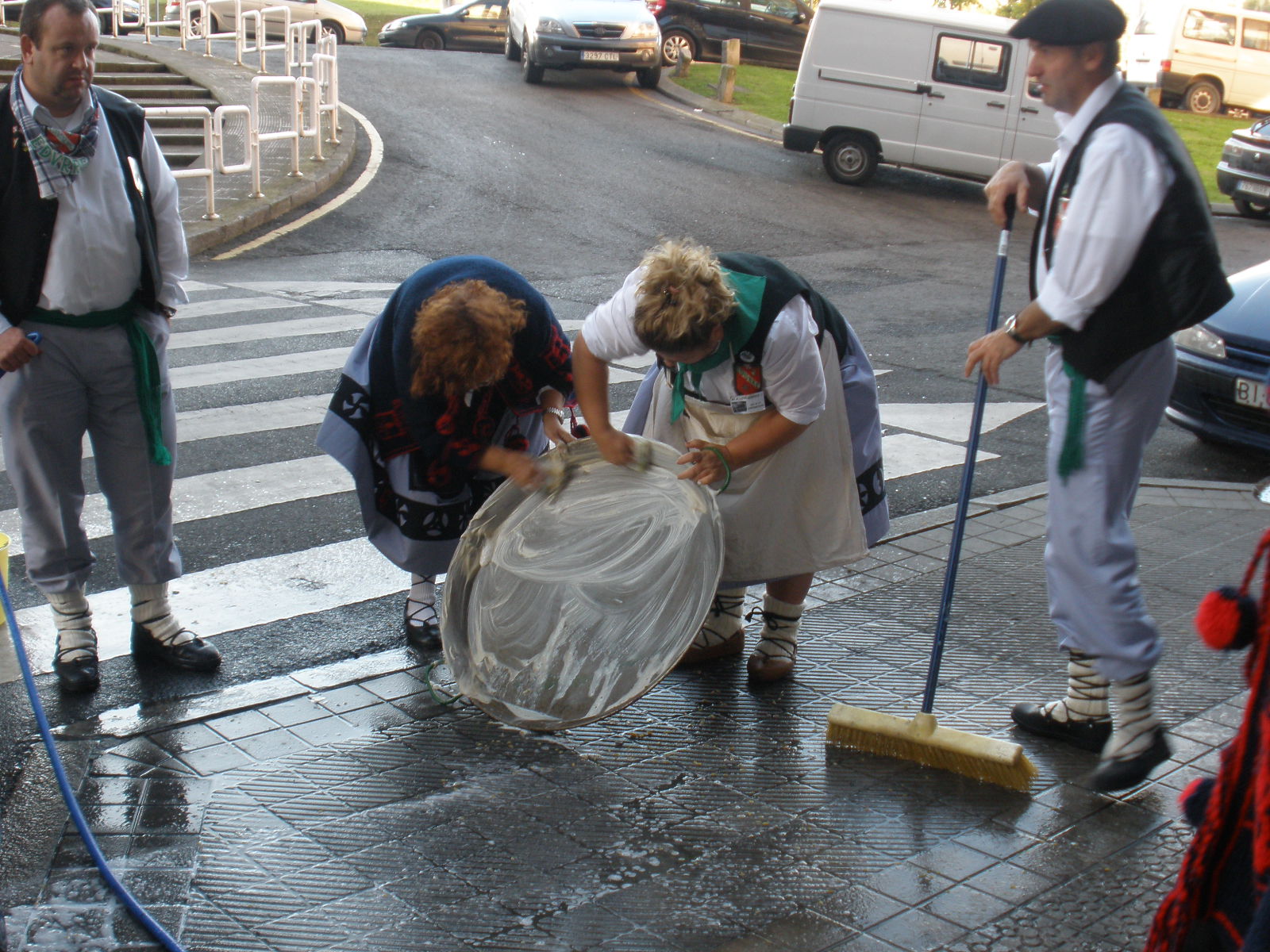 Oct2009-366.jpg