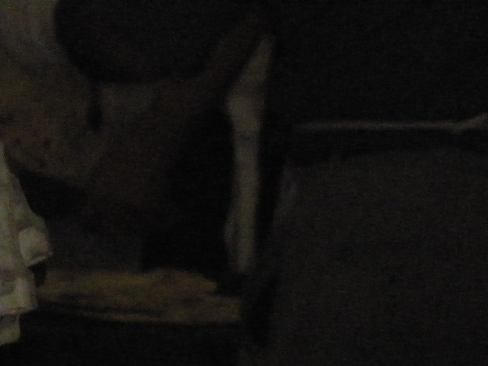 Oct2009-370.jpg