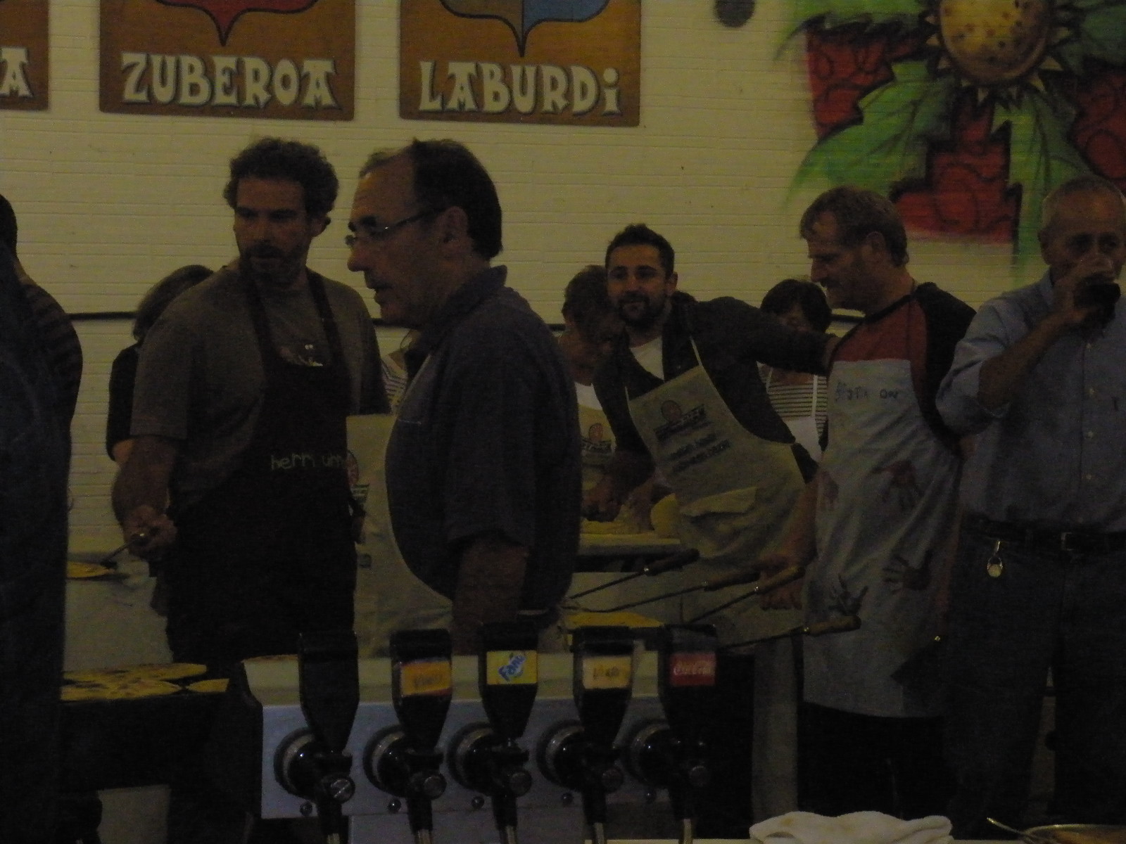 Oct2009-372.jpg