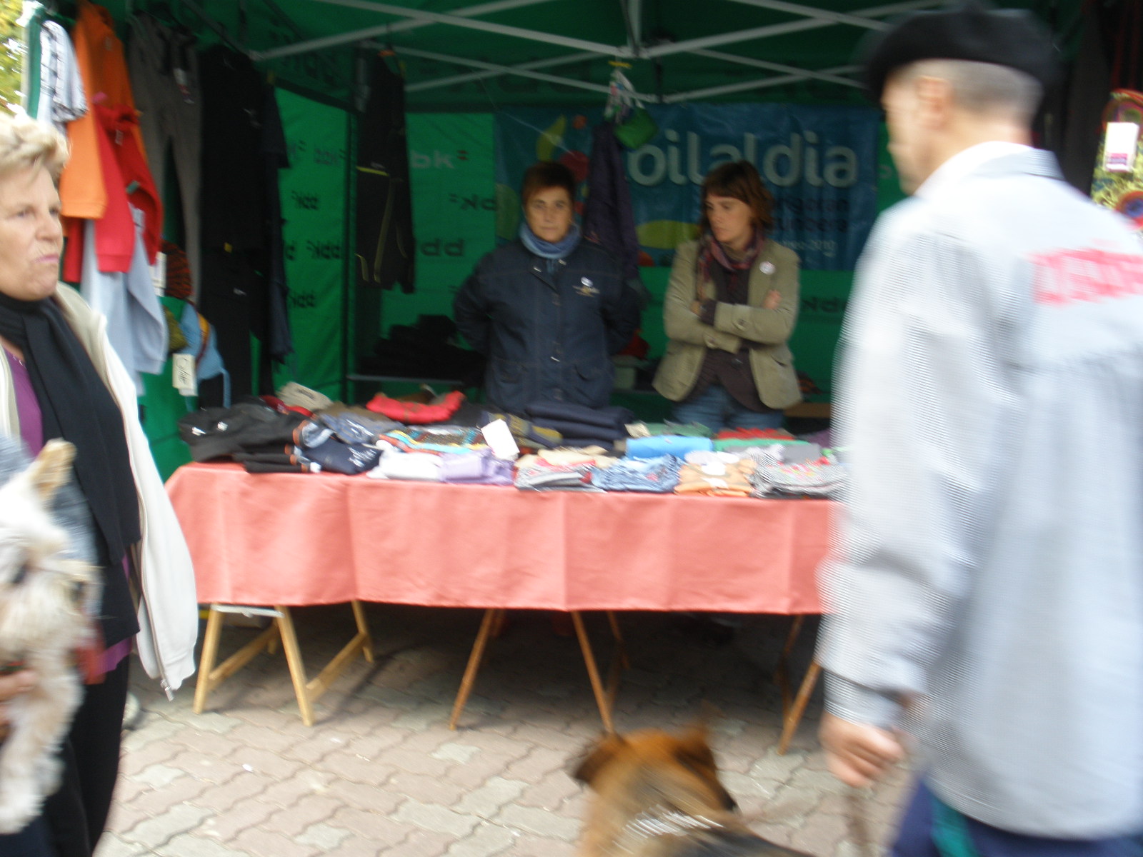 Oct2009-373.jpg