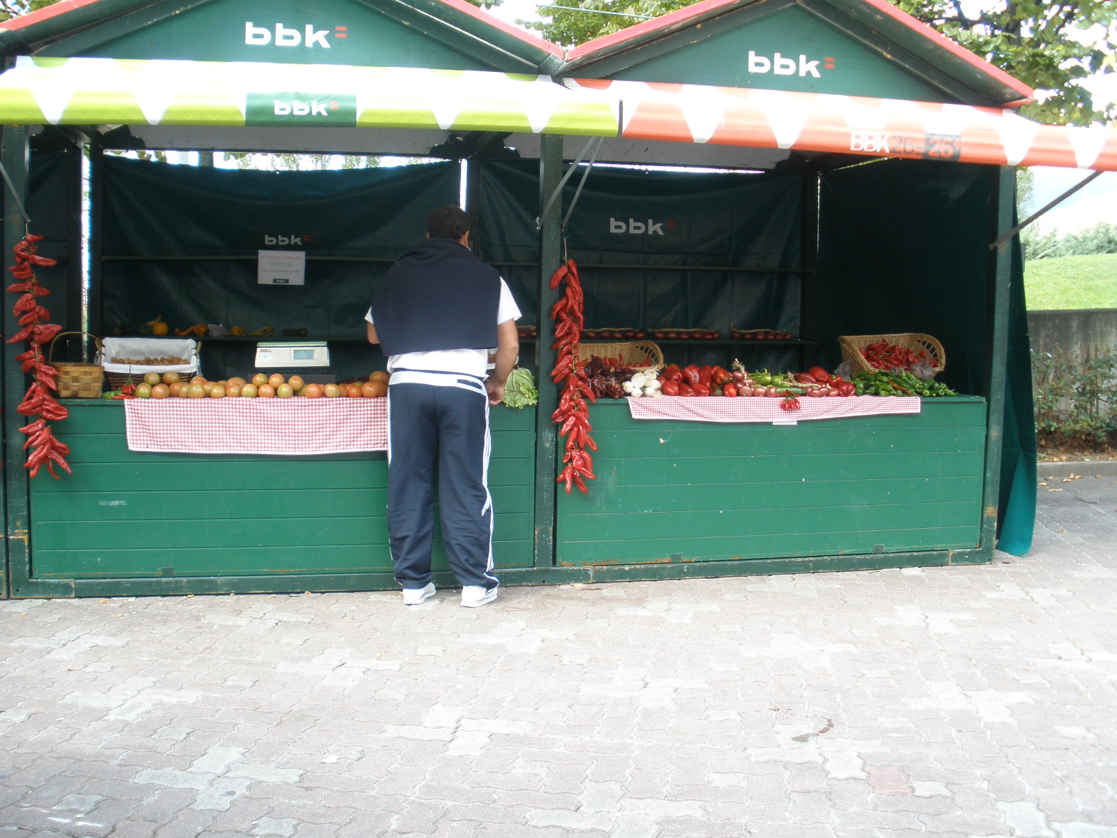 Oct2009-375.jpg