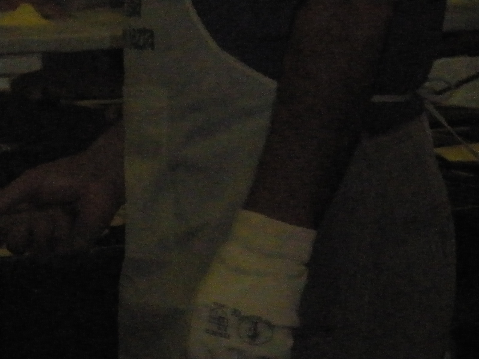 Oct2009-376.jpg
