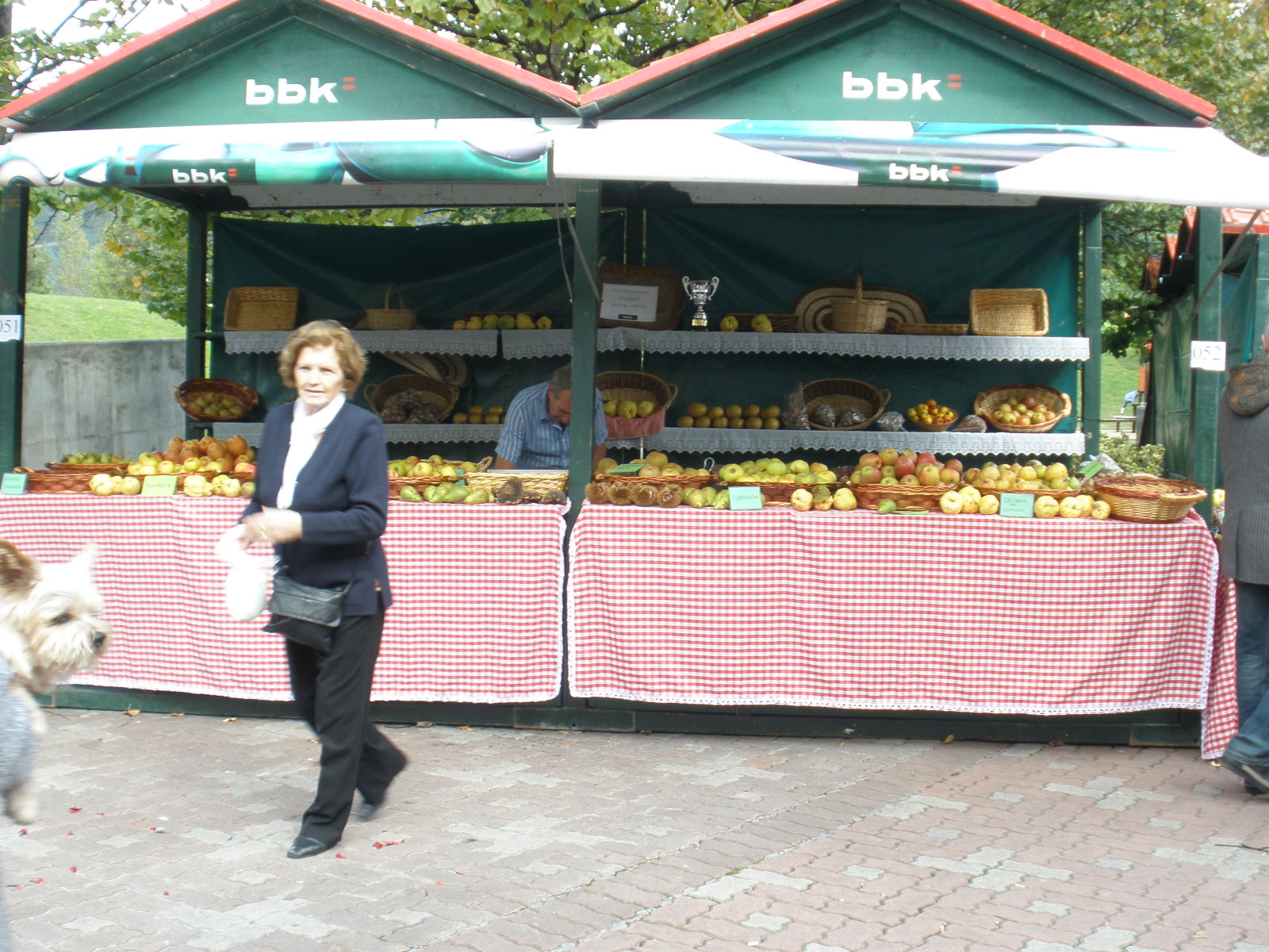 Oct2009-377.jpg