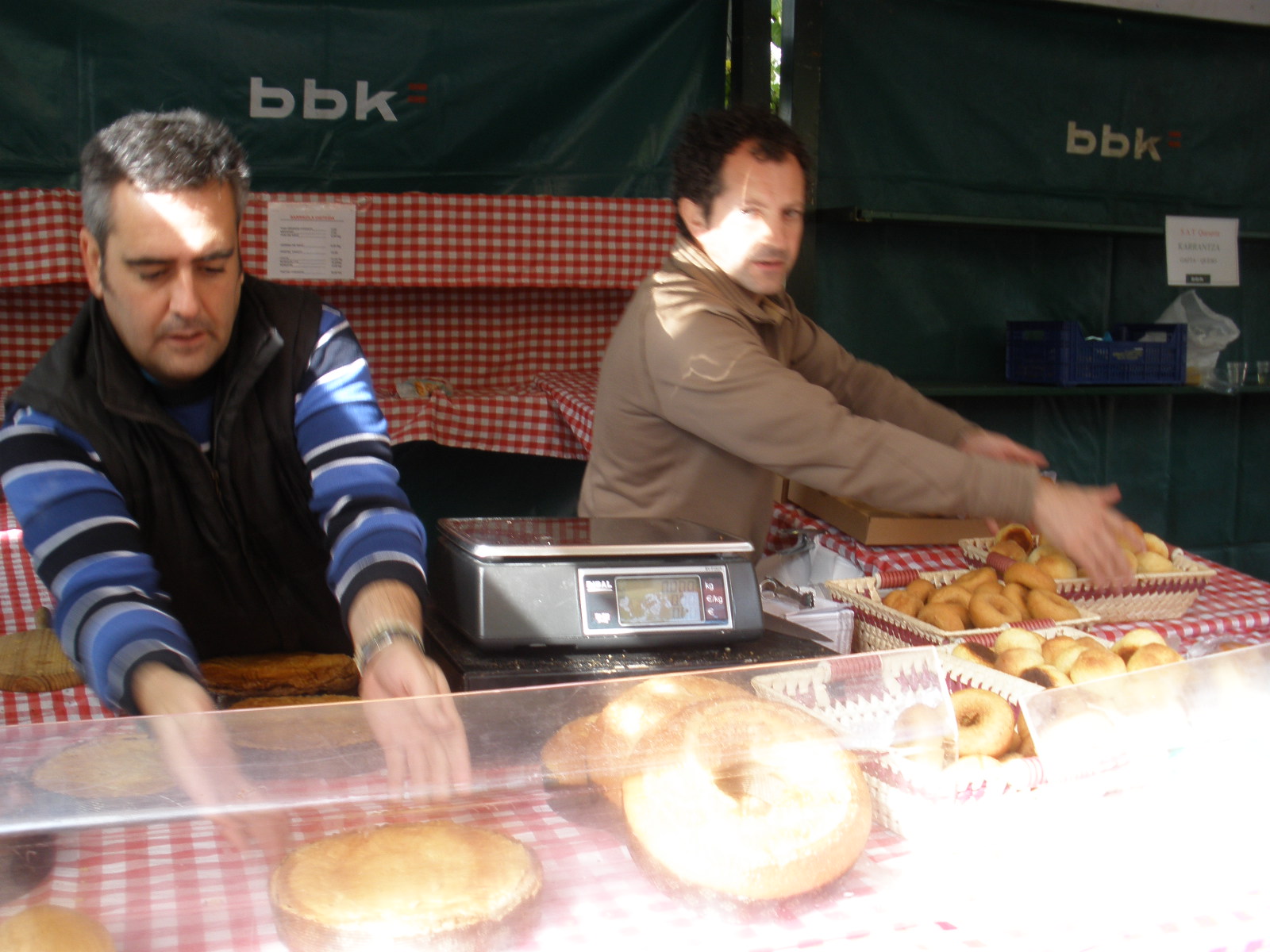 Oct2009-379.jpg
