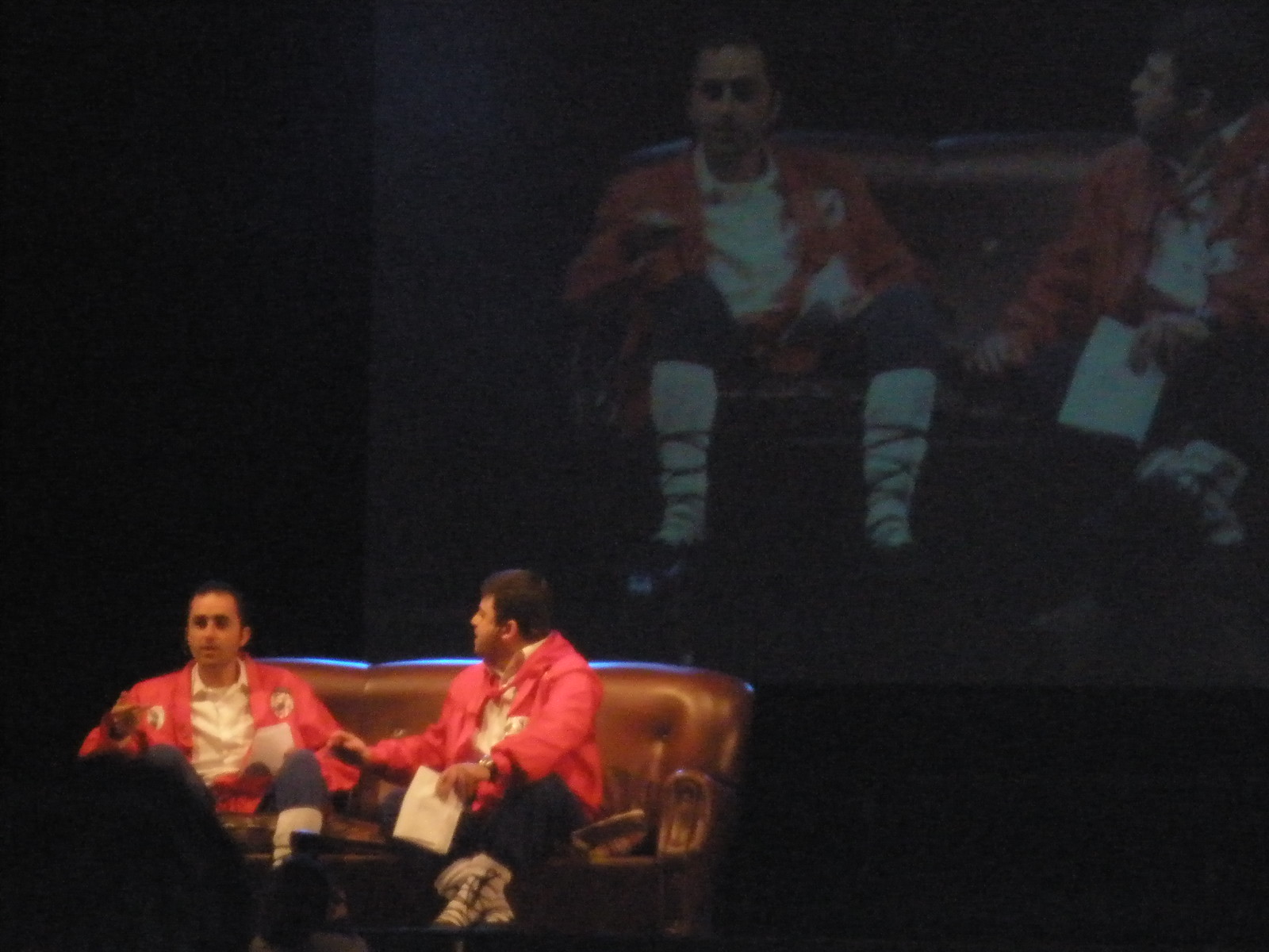 Oct2009-380.jpg