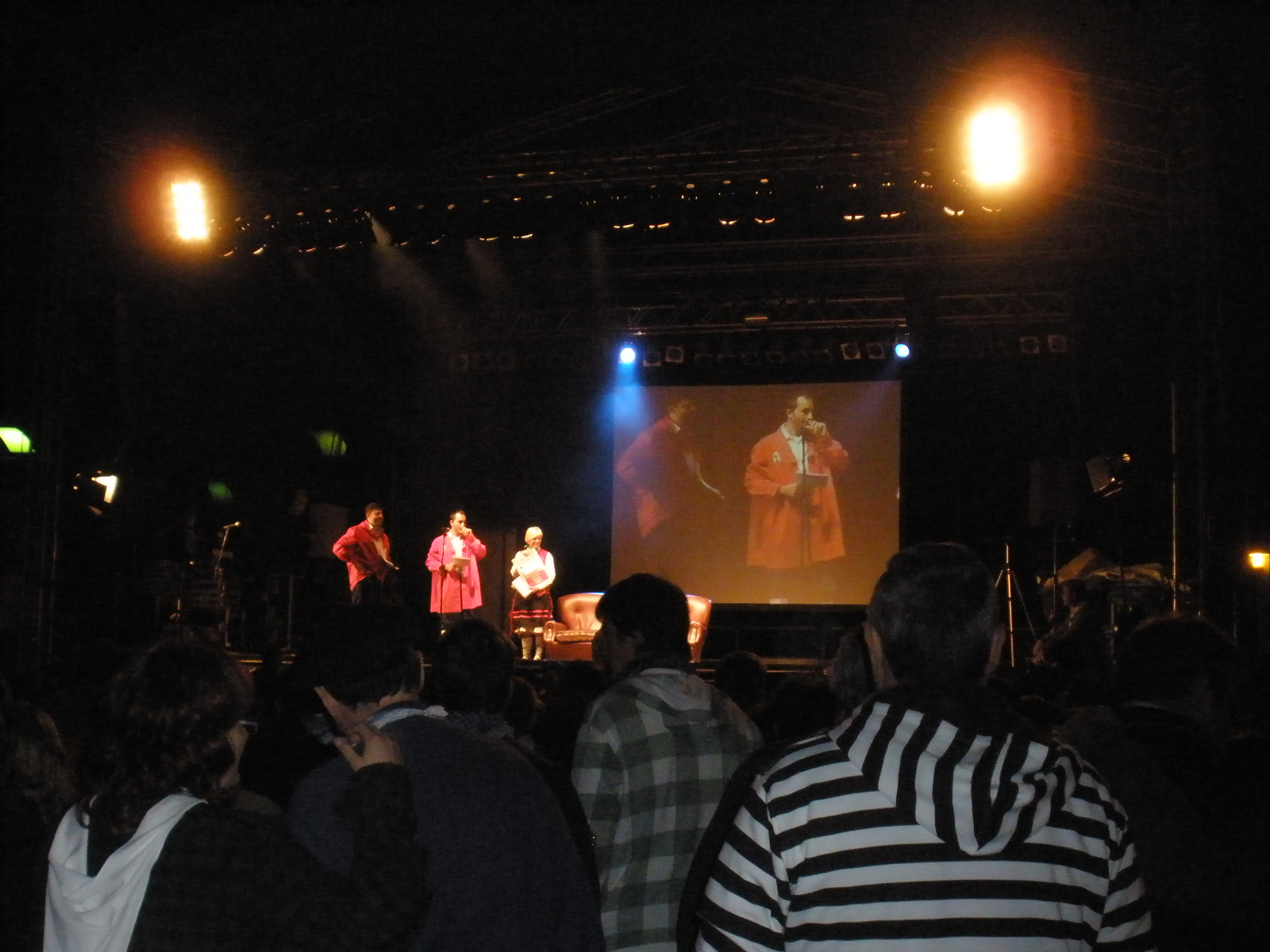 Oct2009-382.jpg
