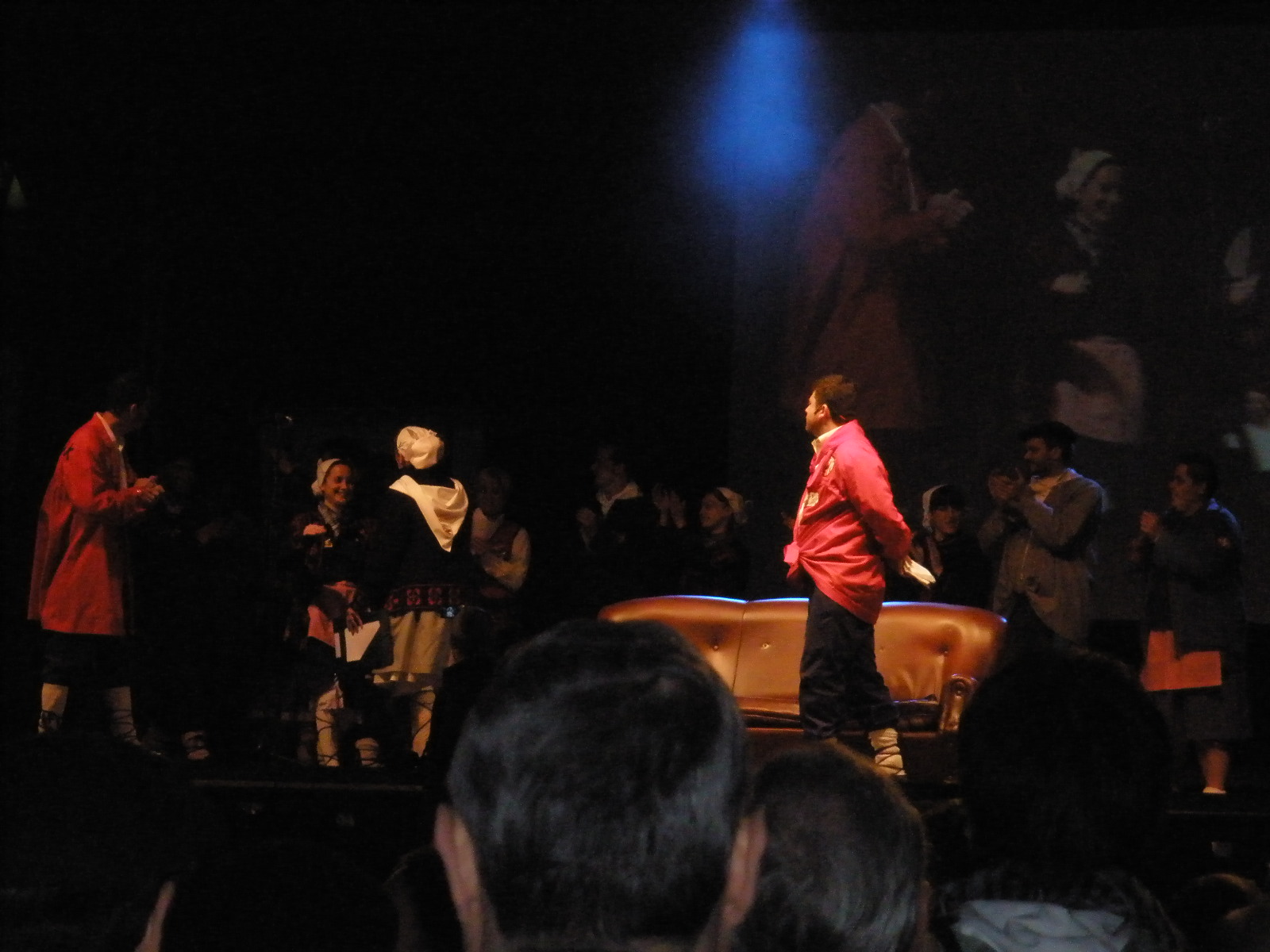 Oct2009-390.jpg