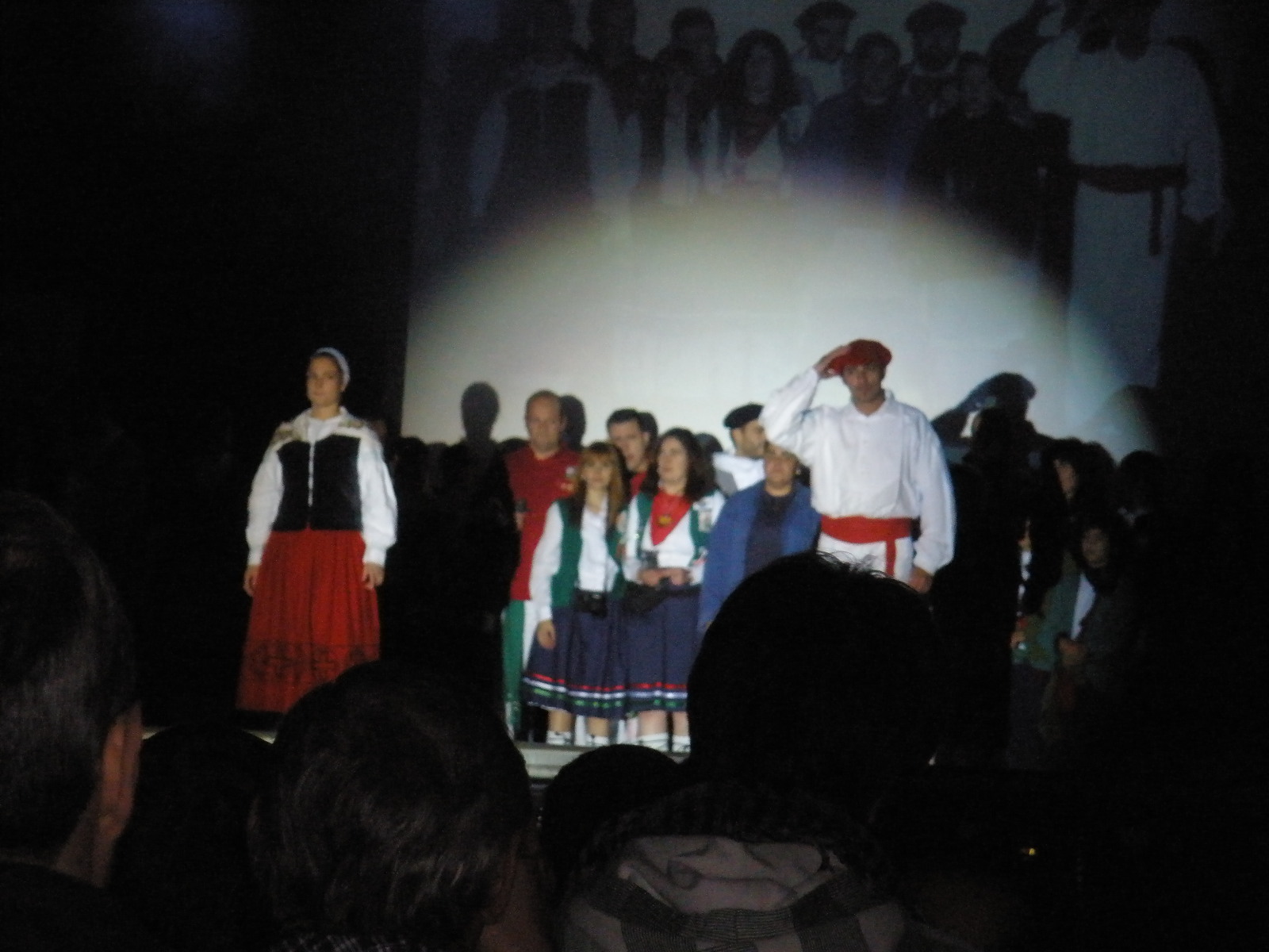 Oct2009-394.jpg