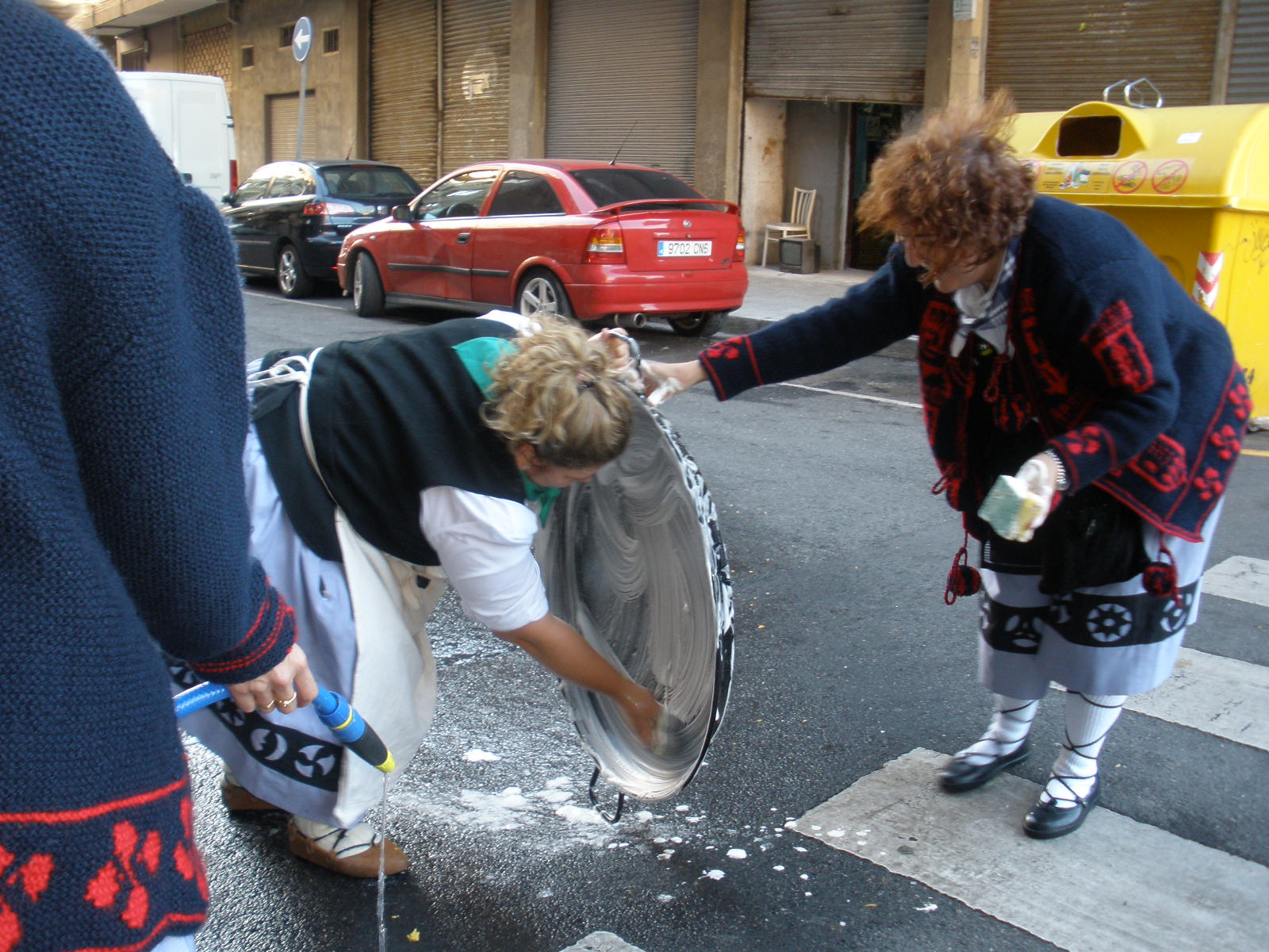 Oct2009-395.jpg