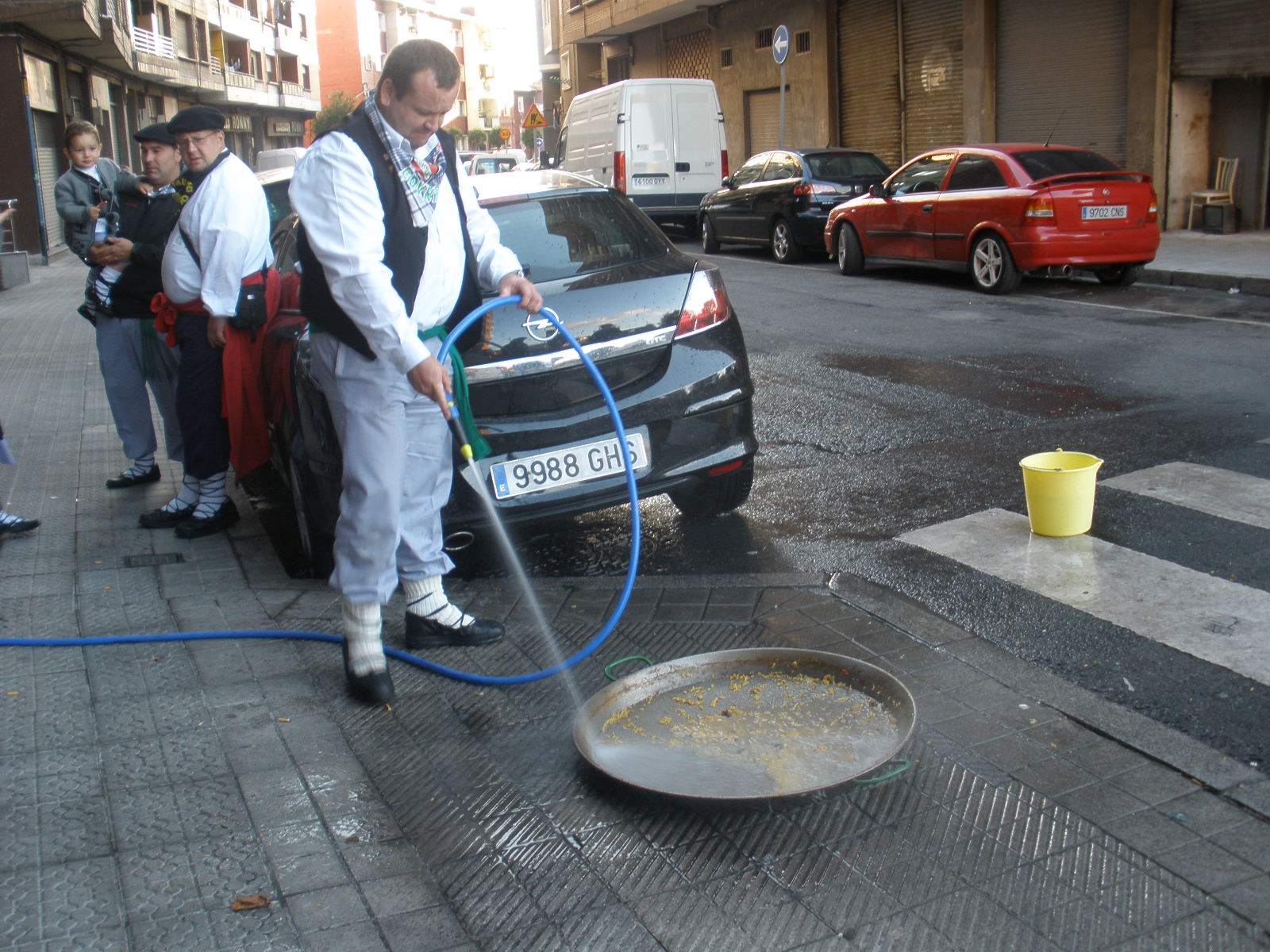 Oct2009-397.jpg