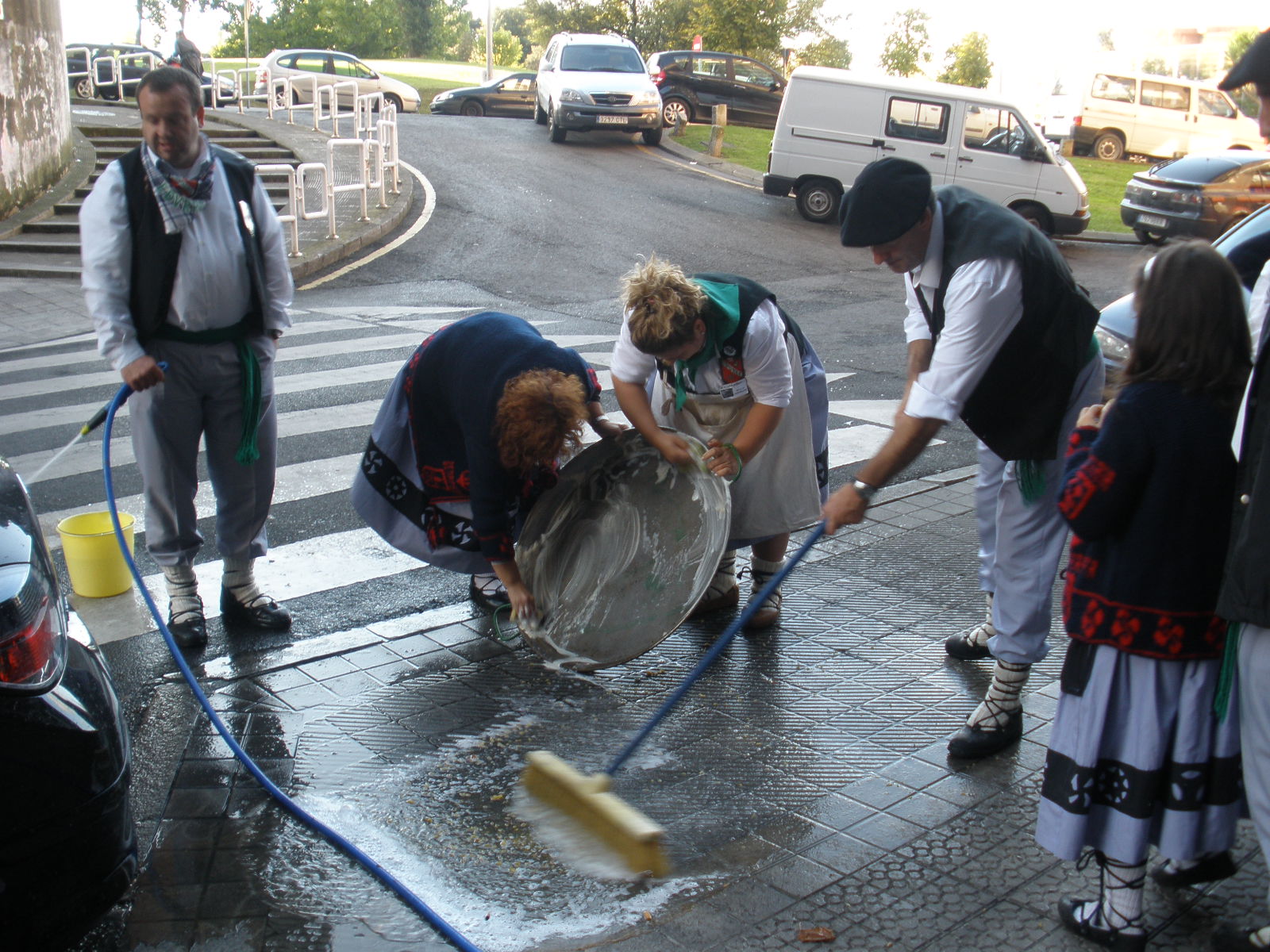 Oct2009-399.jpg