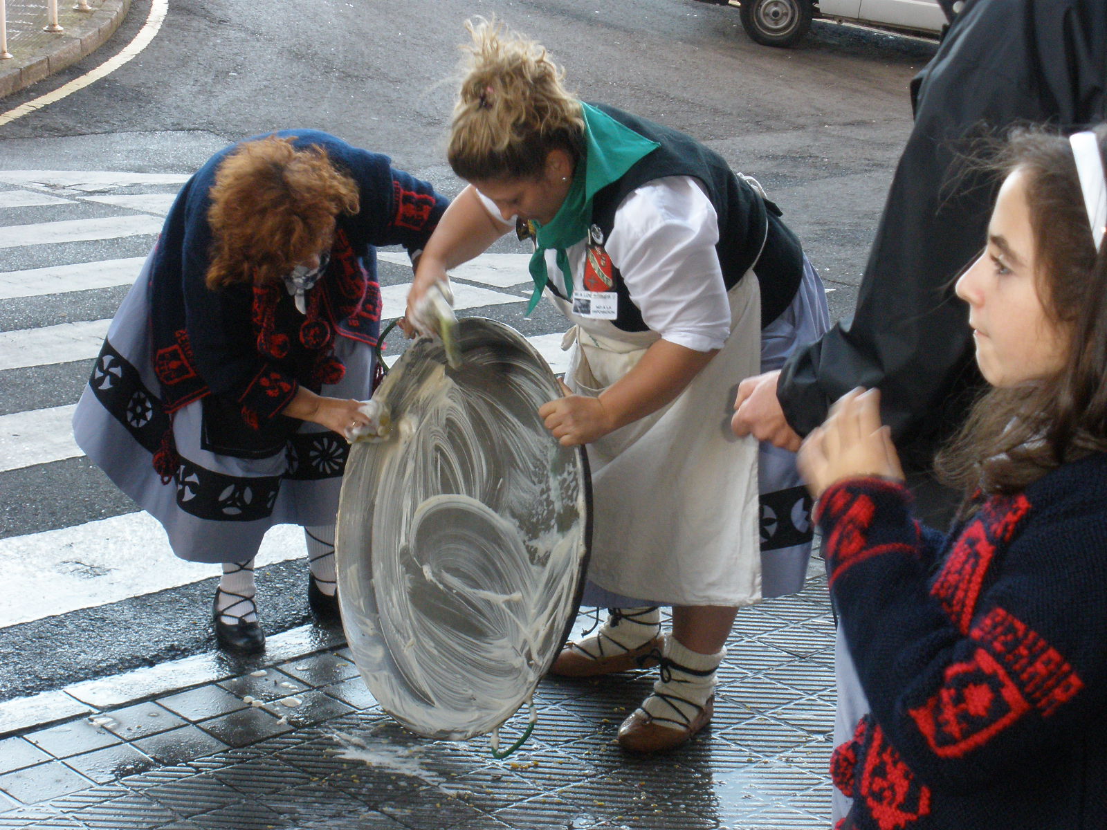 Oct2009-403.jpg