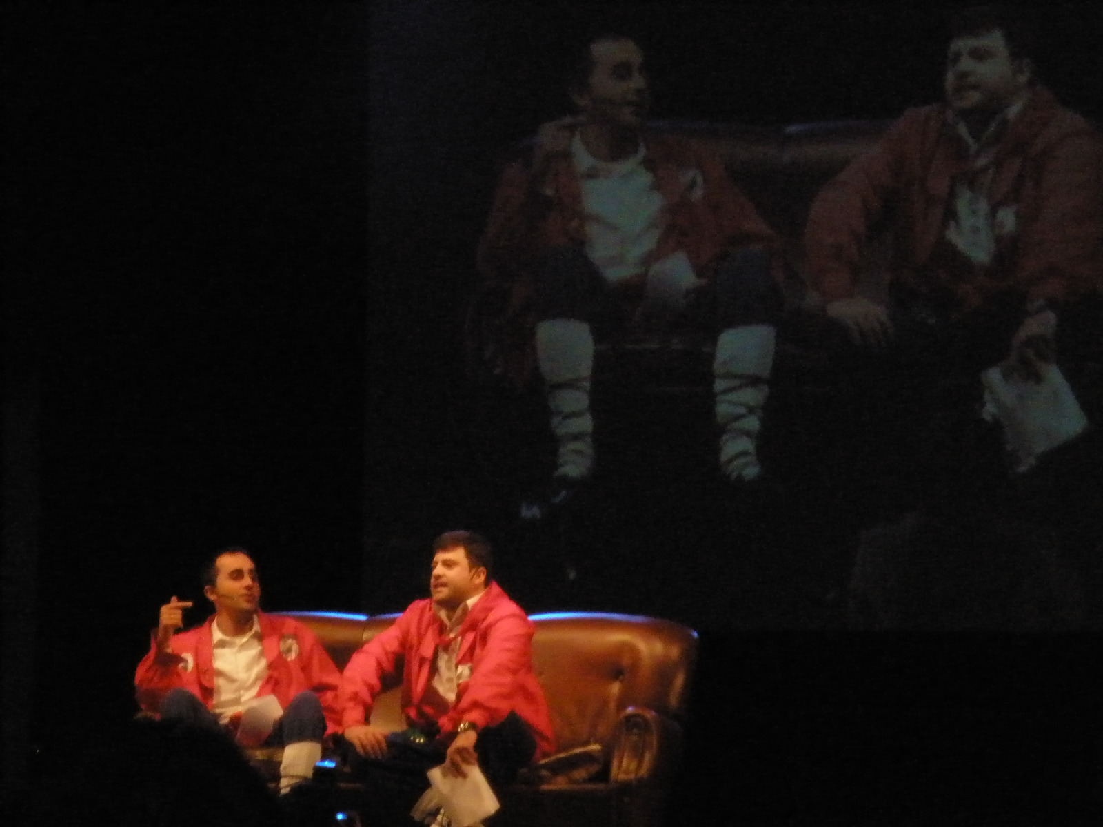Oct2009-408.jpg
