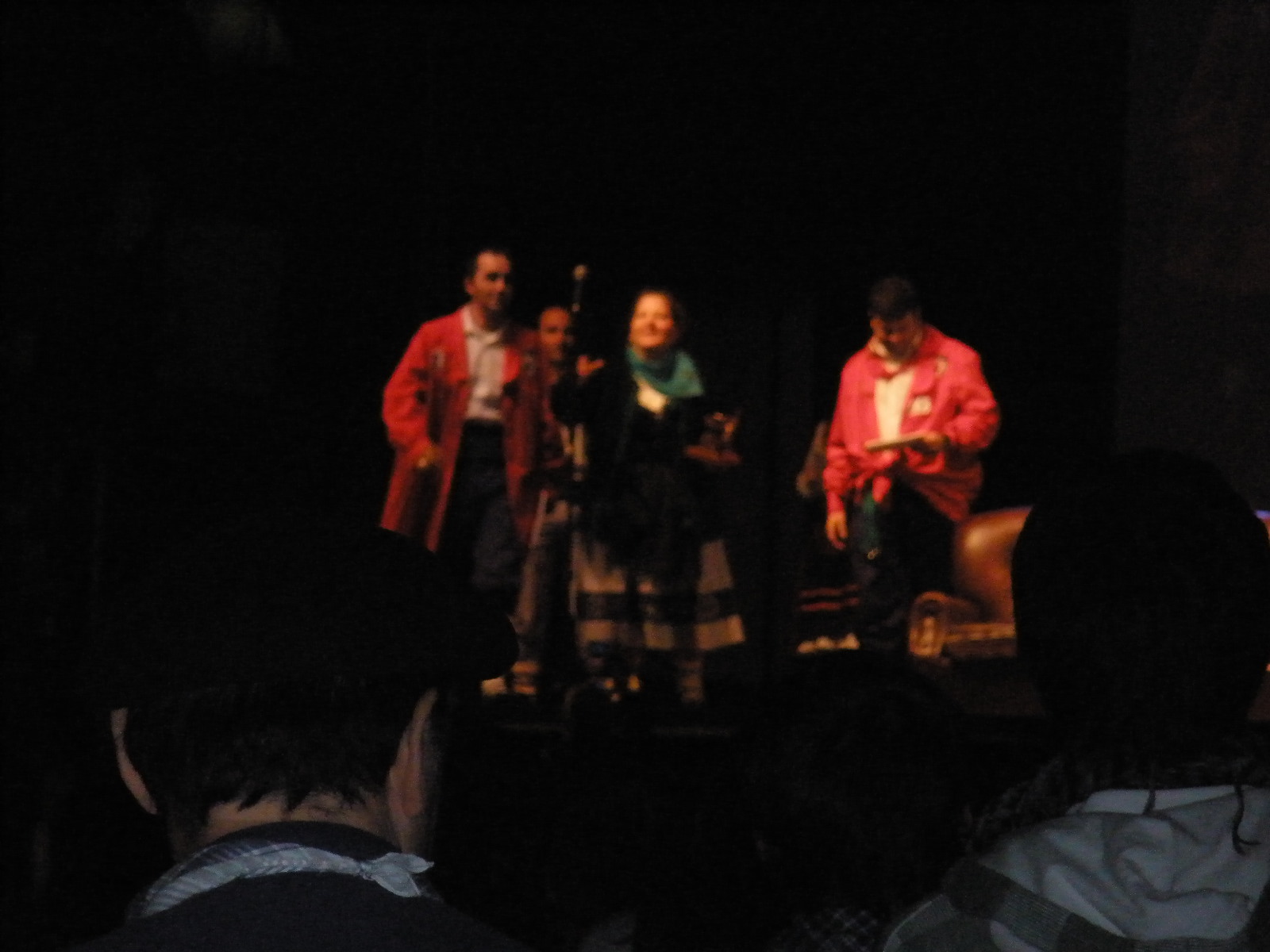 Oct2009-412.jpg