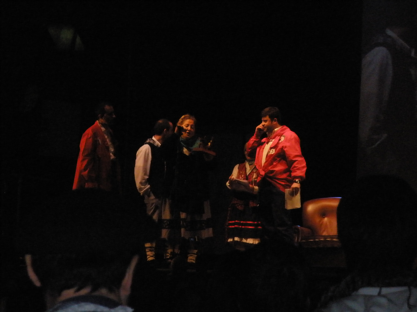 Oct2009-413.jpg