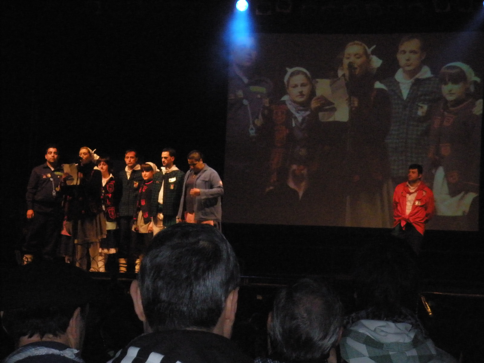 Oct2009-415.jpg