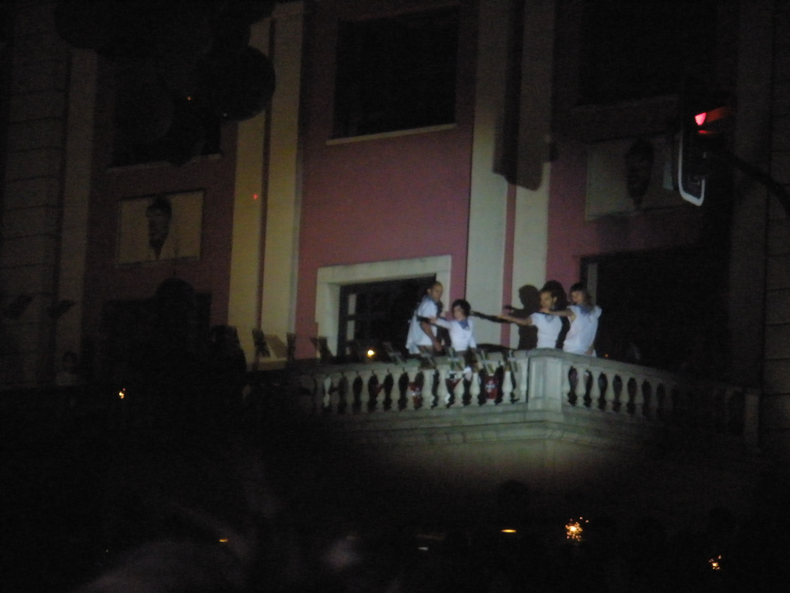 Oct2009-418.jpg
