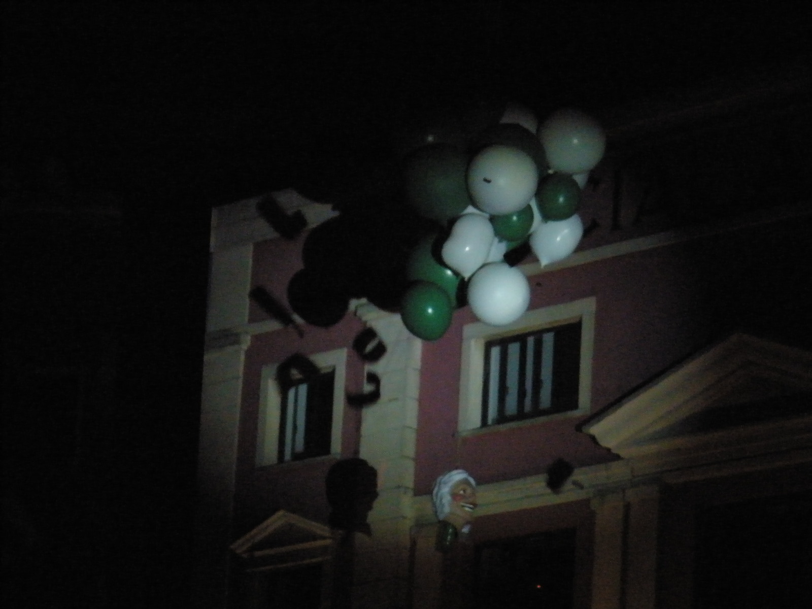 Oct2009-419.jpg
