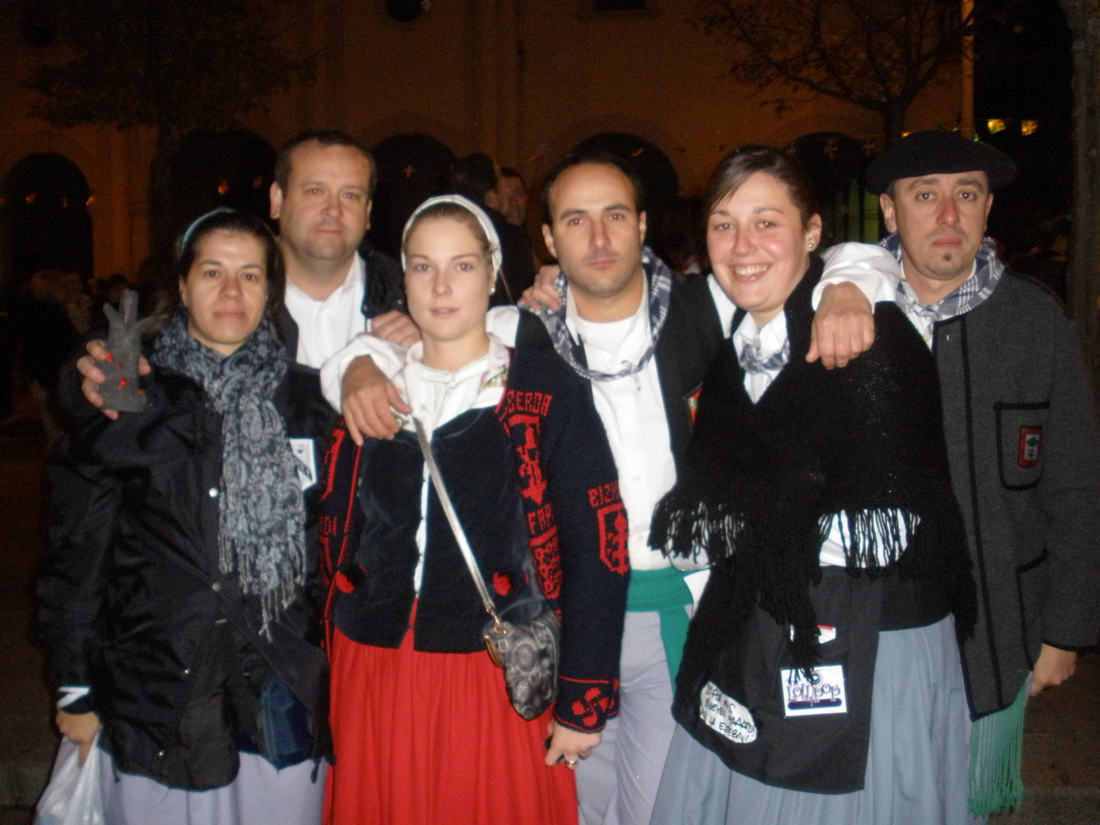 Oct2009-420.jpg