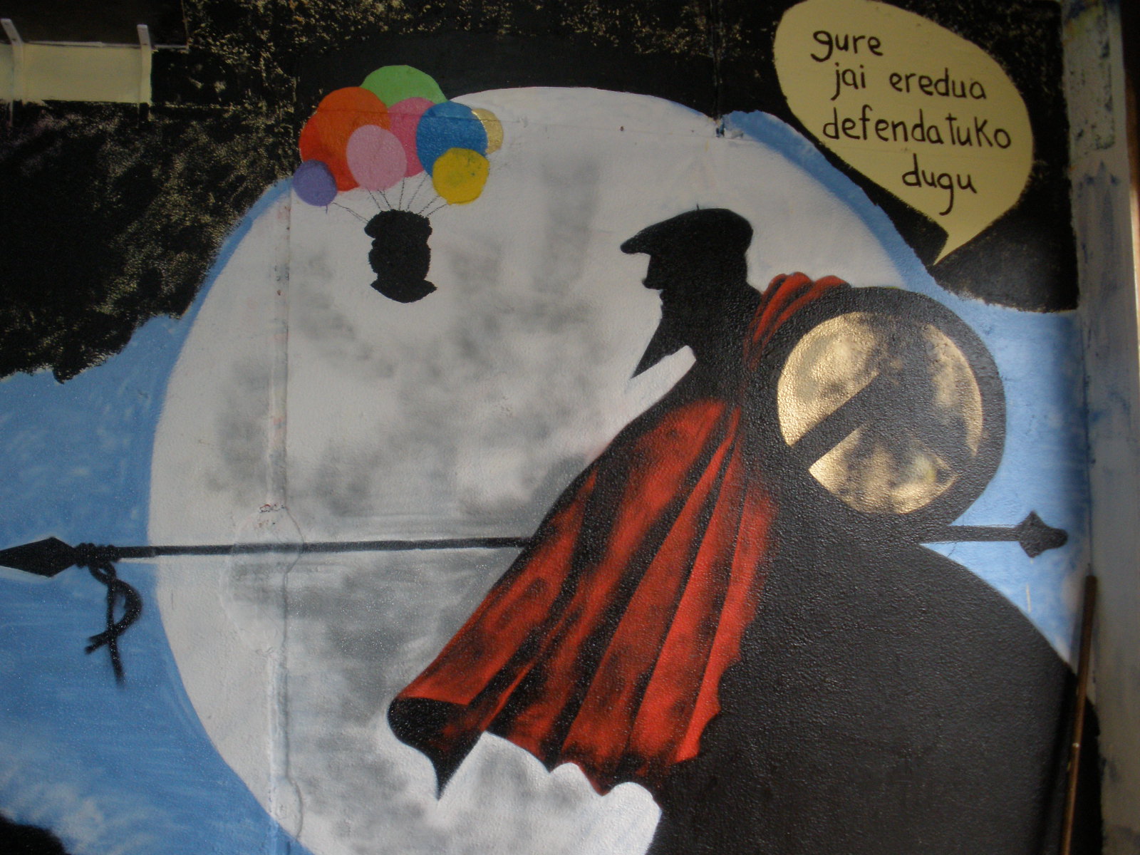Oct2010-001.jpg