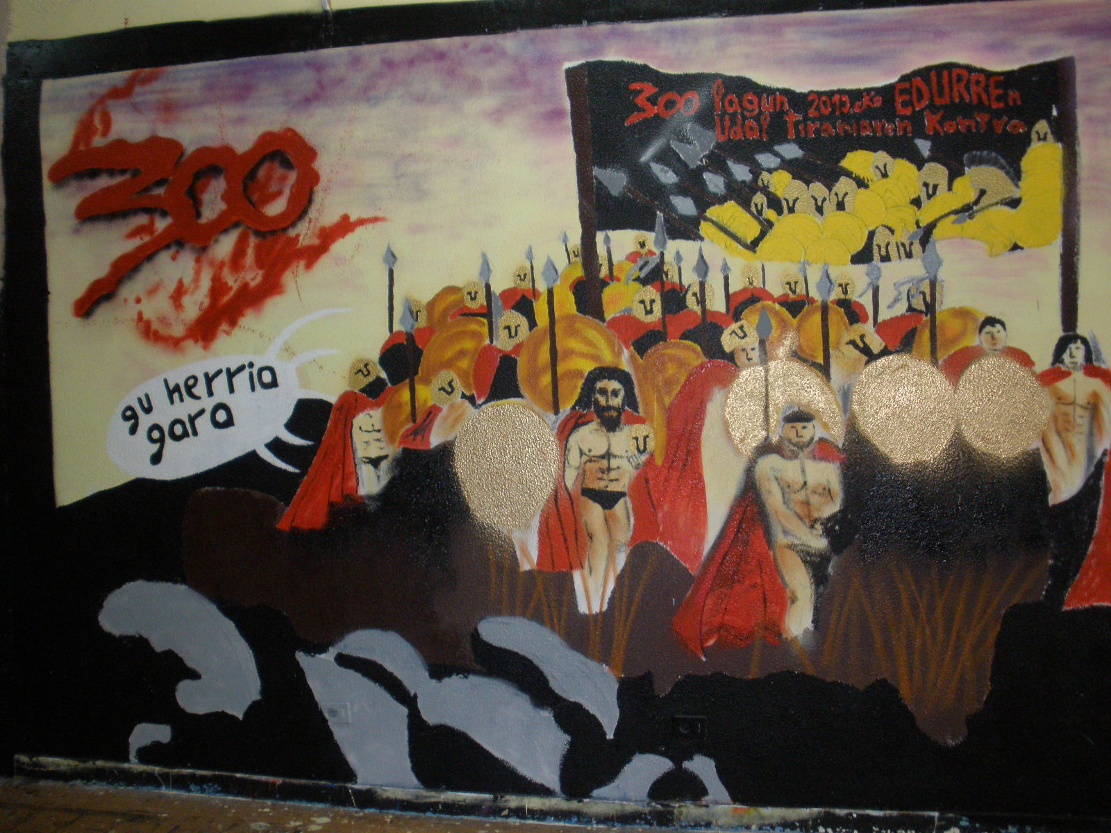 Oct2010-002.jpg