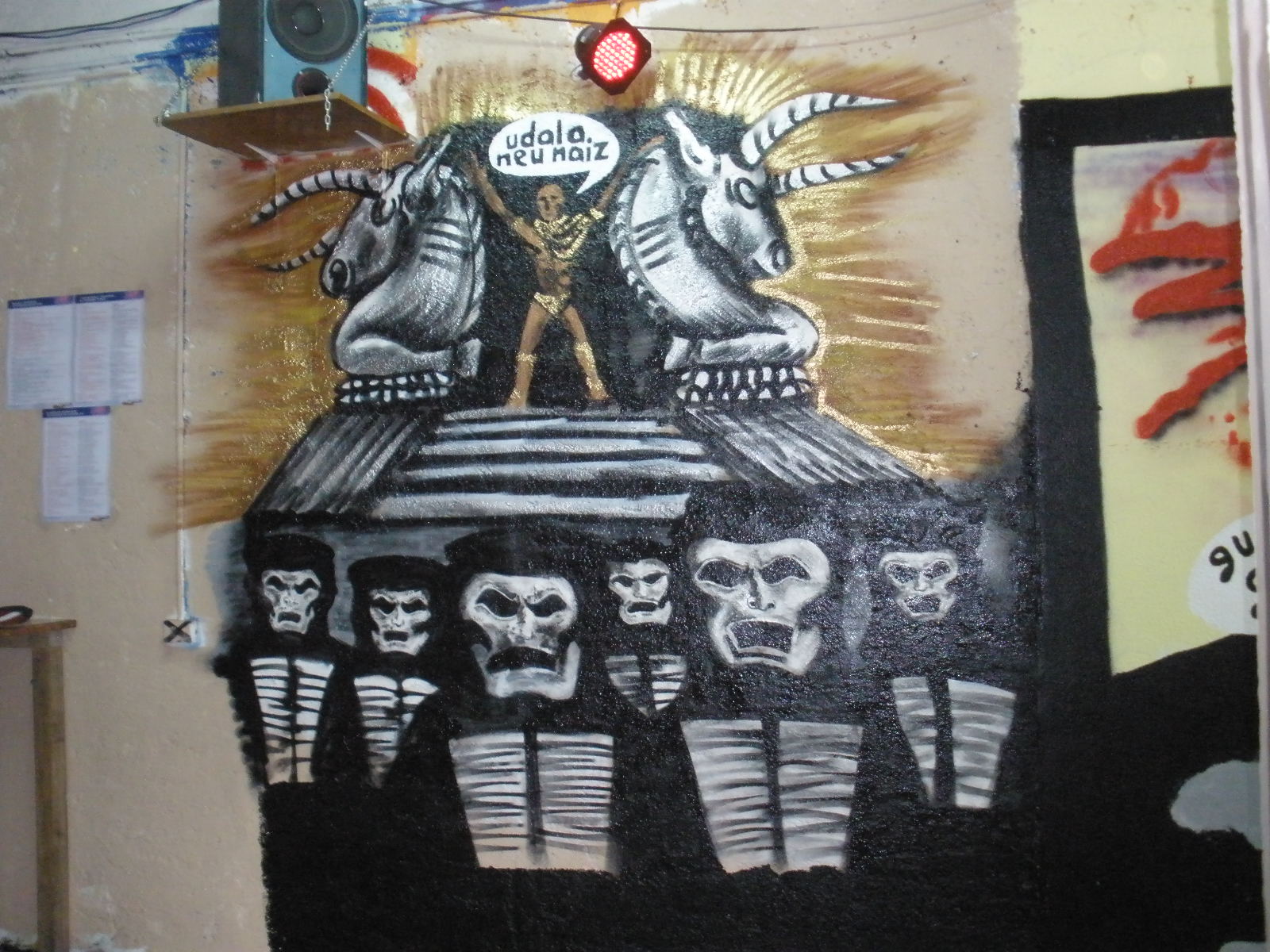 Oct2010-003.jpg