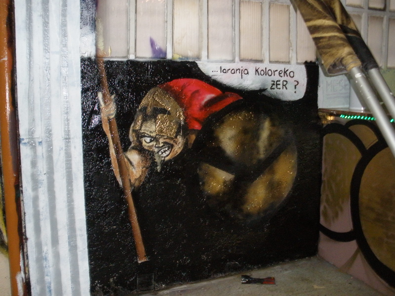 Oct2010-004.jpg