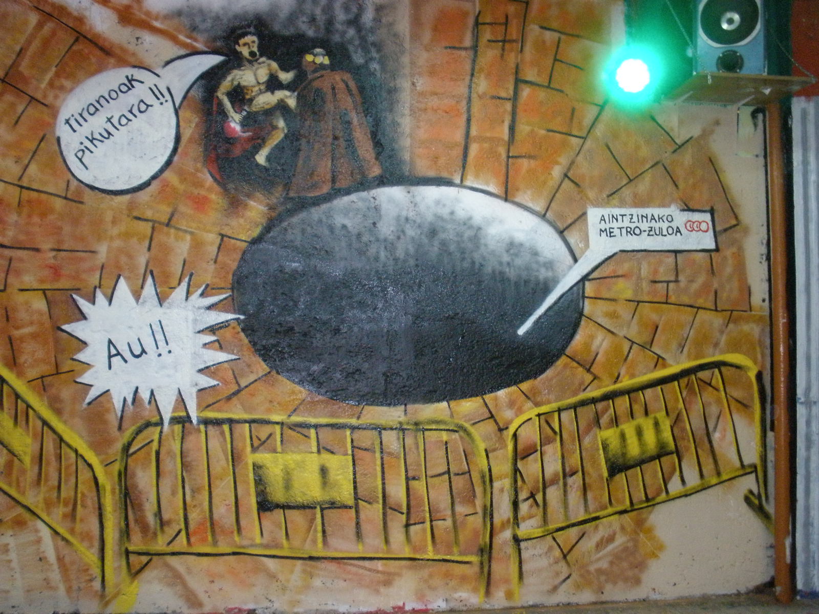 Oct2010-005.jpg