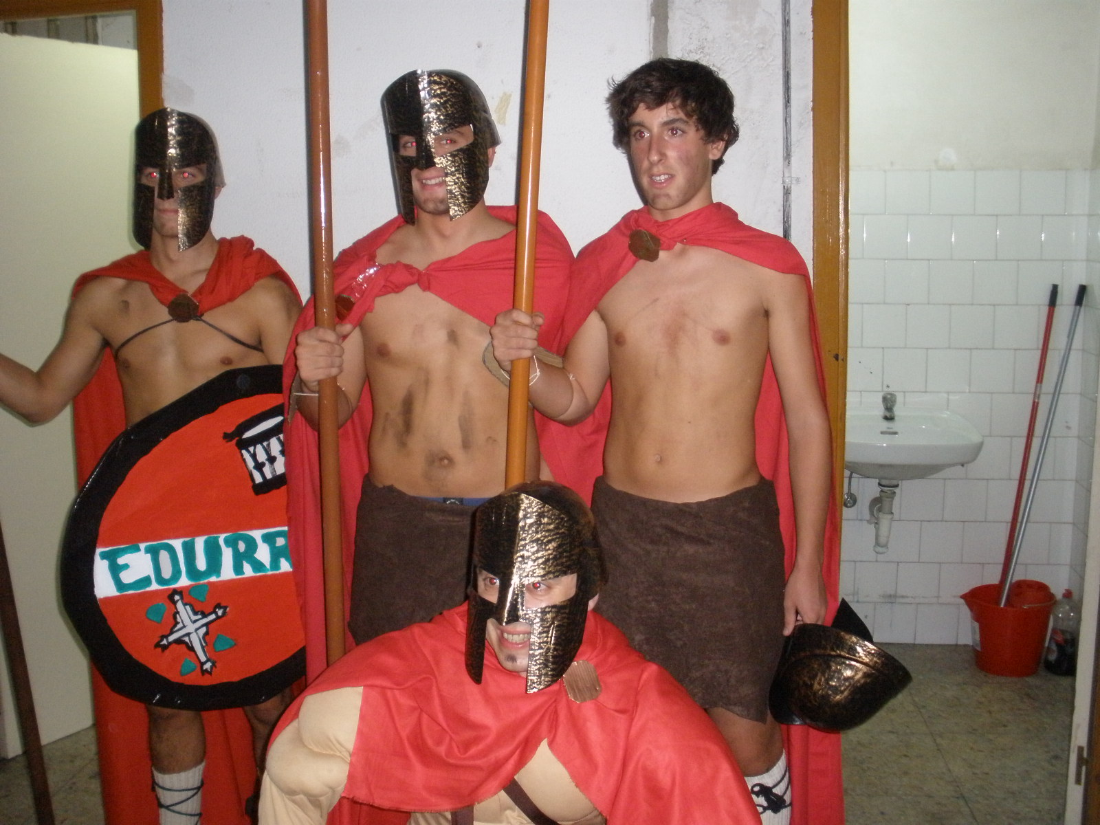 Oct2010-006.jpg
